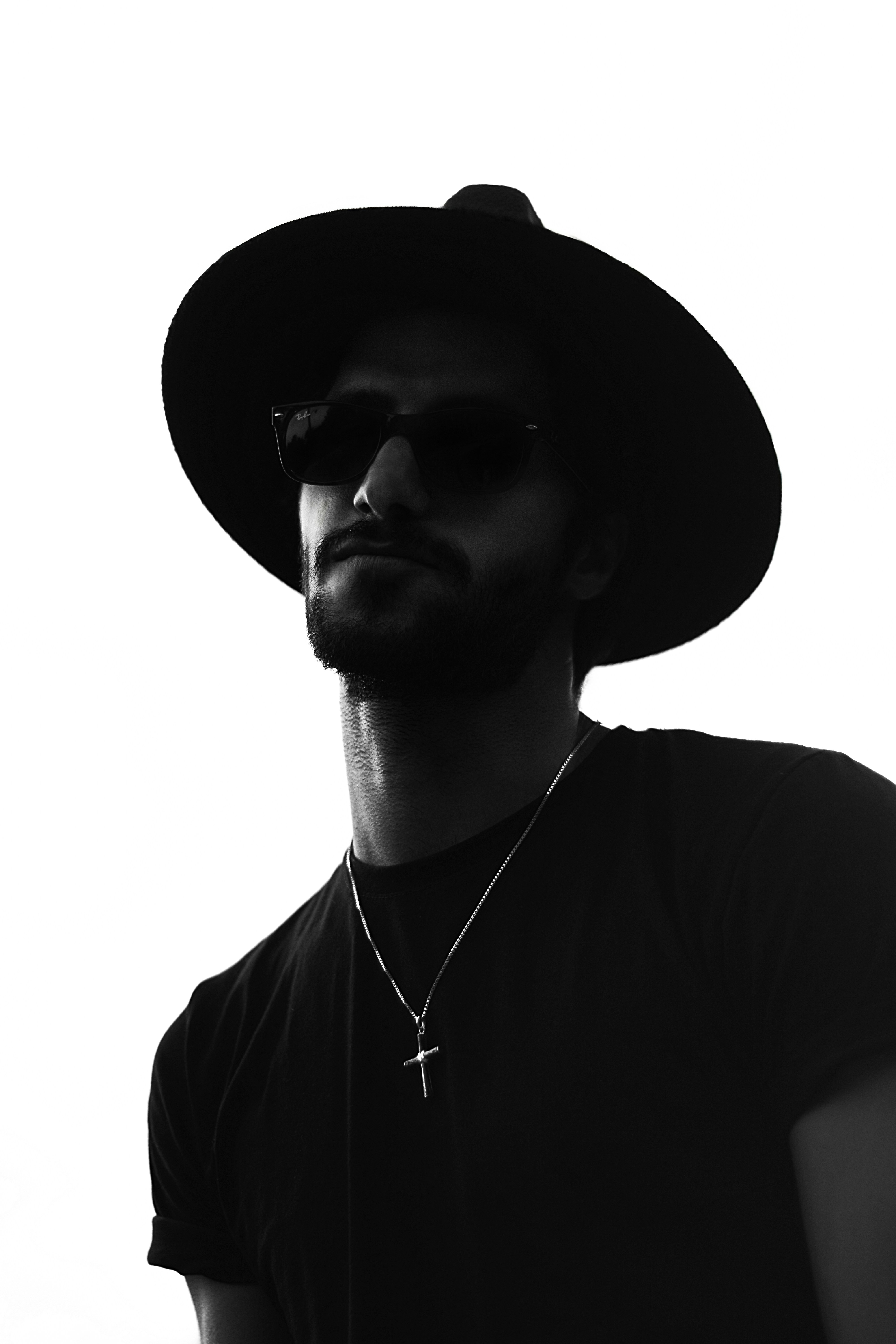 Photo by pedram_sedghi