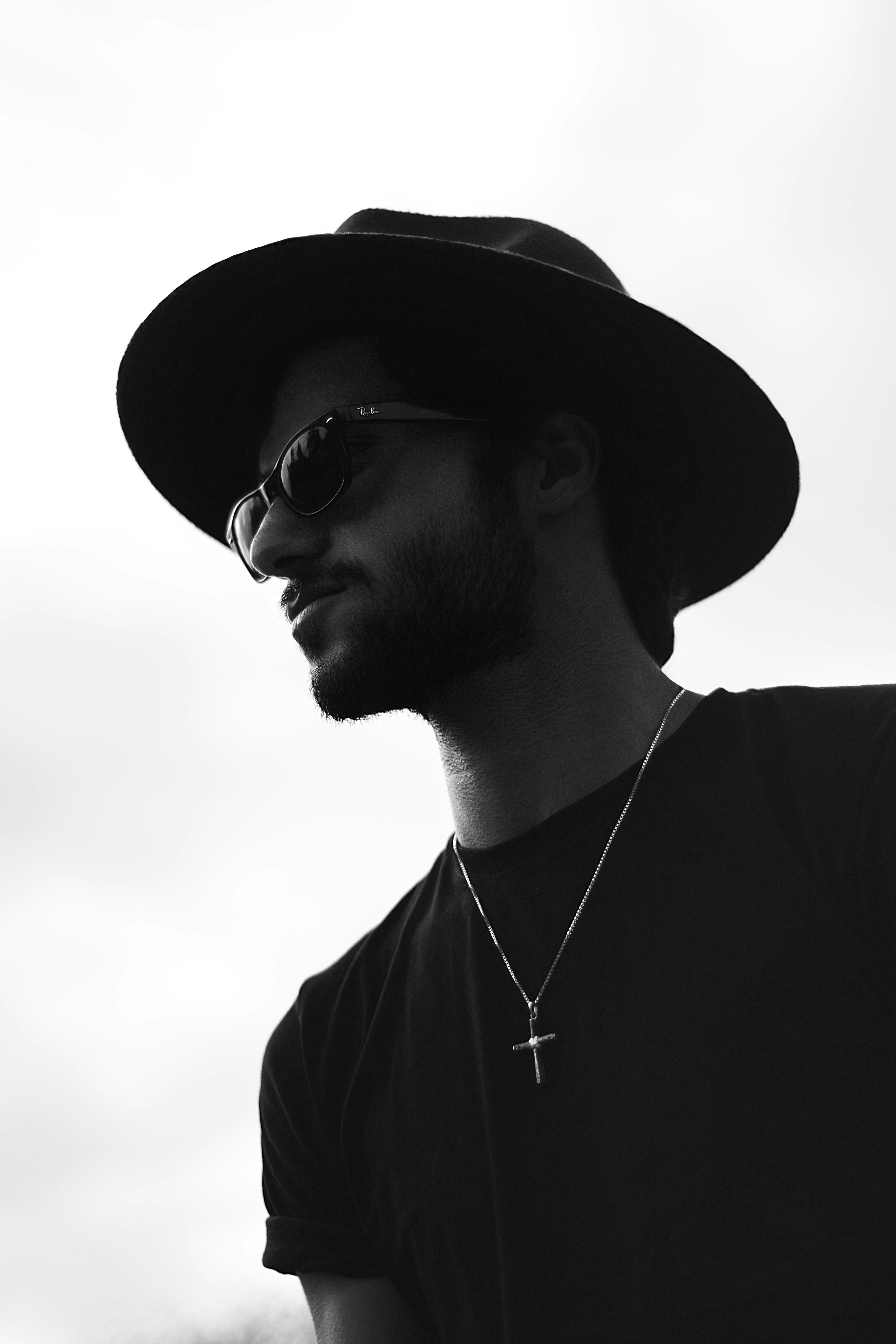 Photo by pedram_sedghi