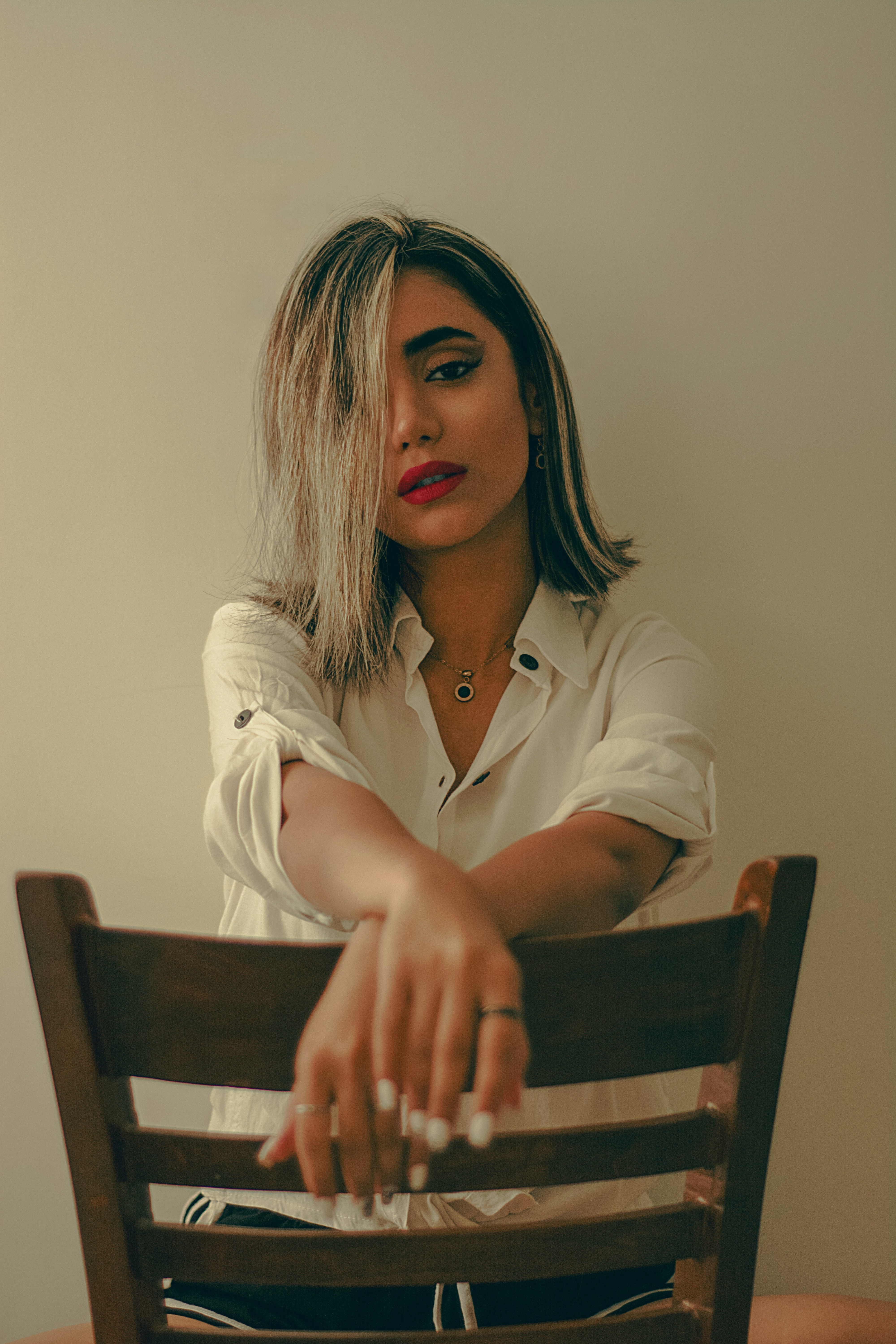 Photo by pedram_sedghi