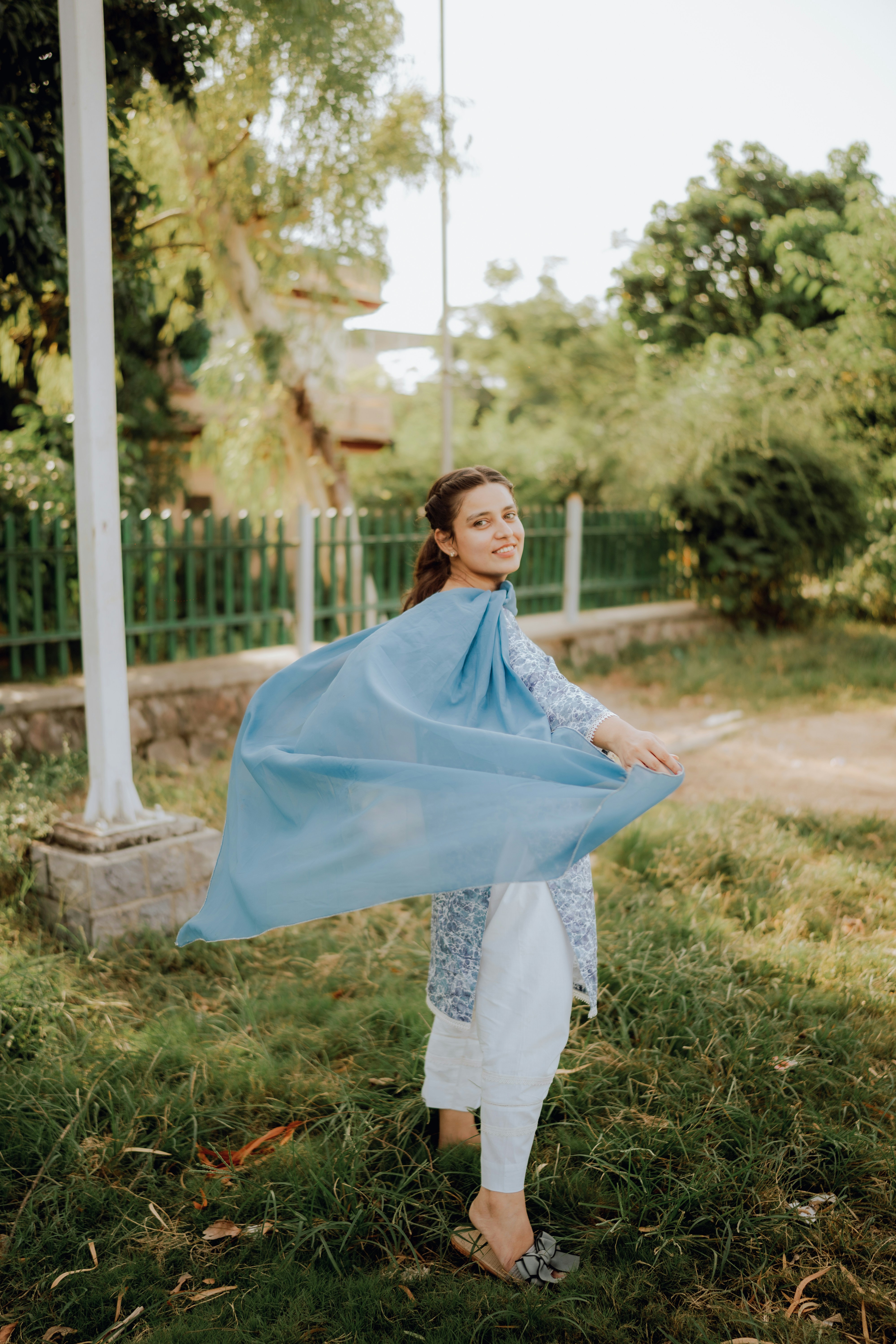 Photo by abdullah_photography