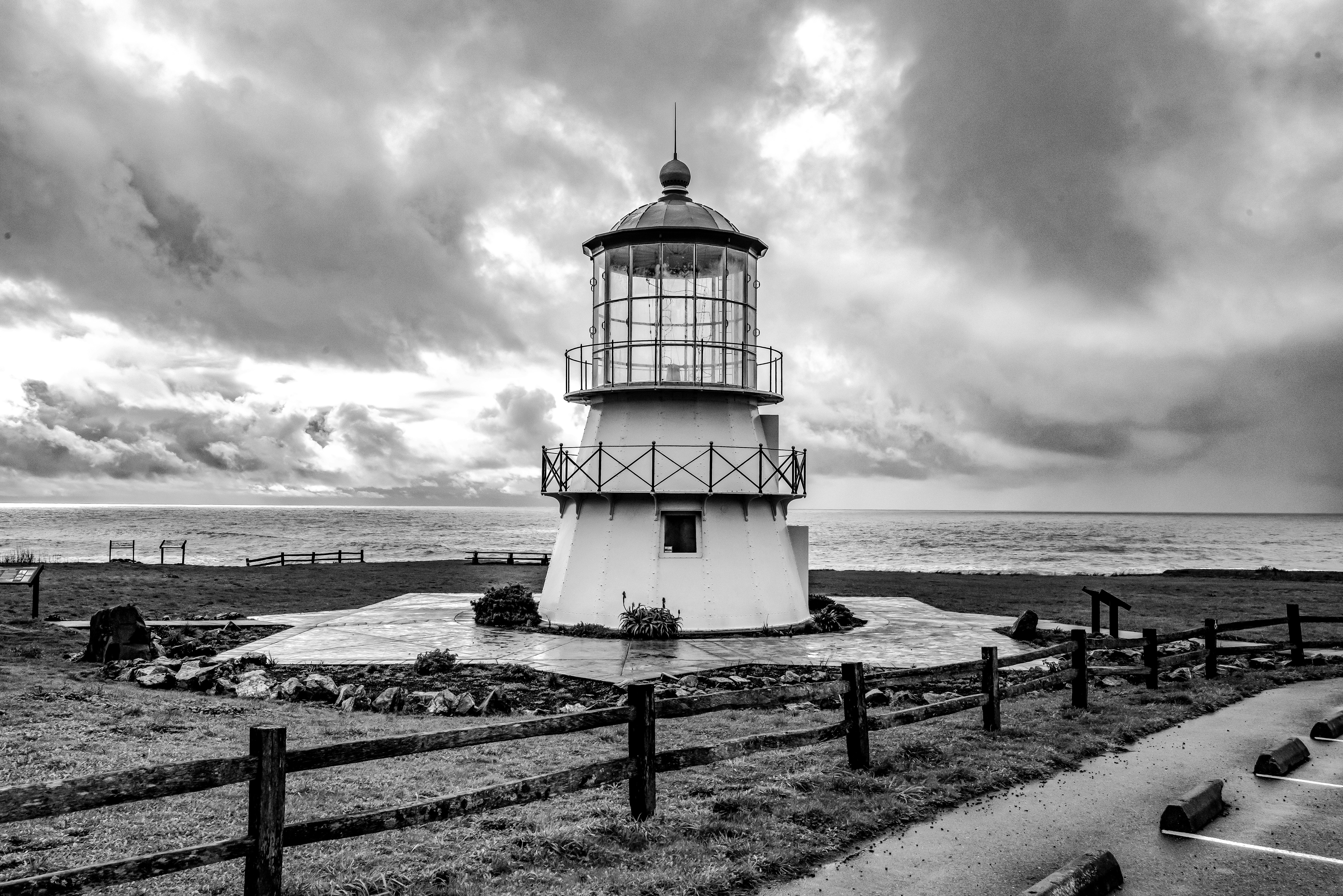 Photo by jsmith2118