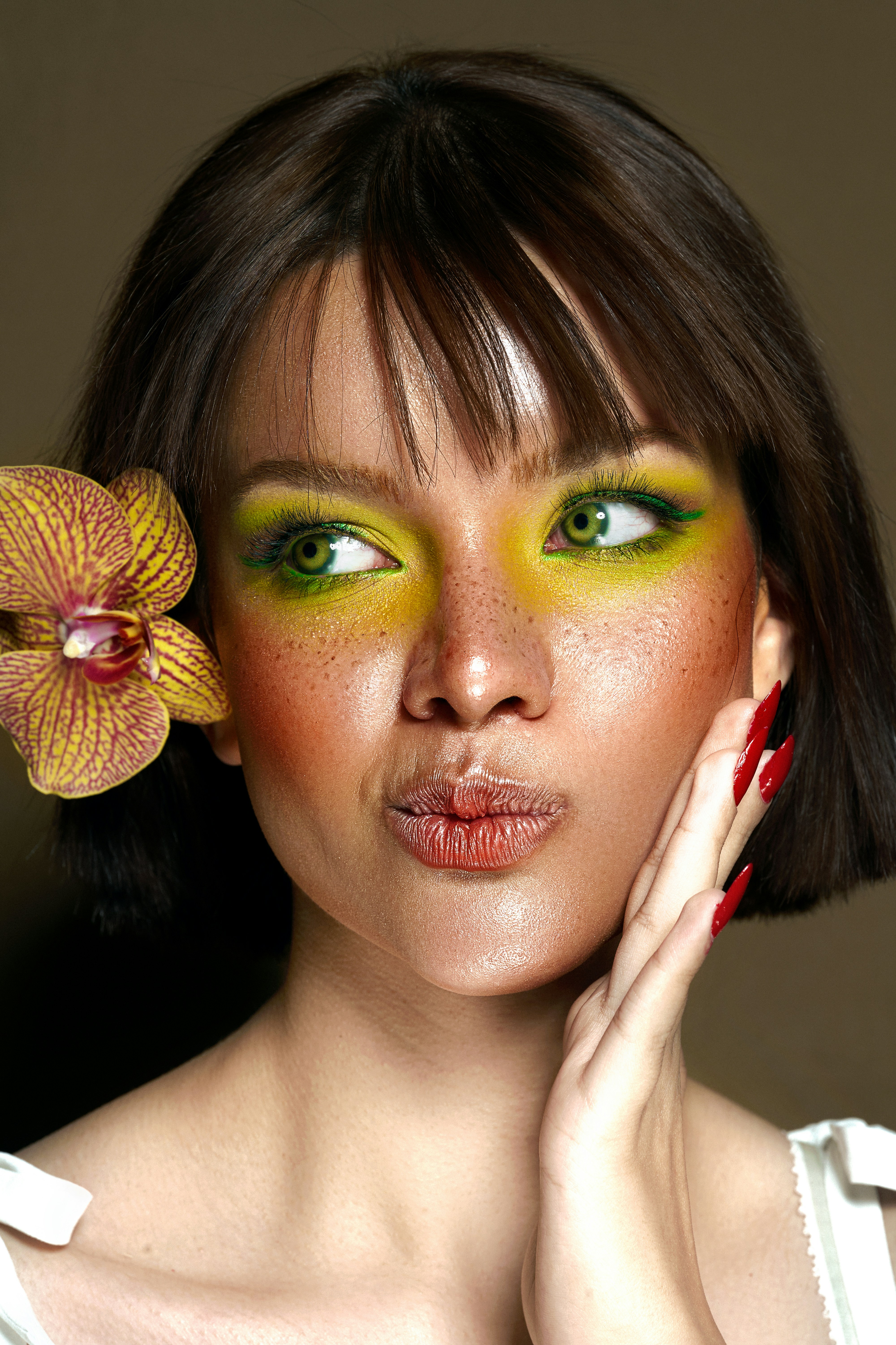 Photo by mohammadrezababaei