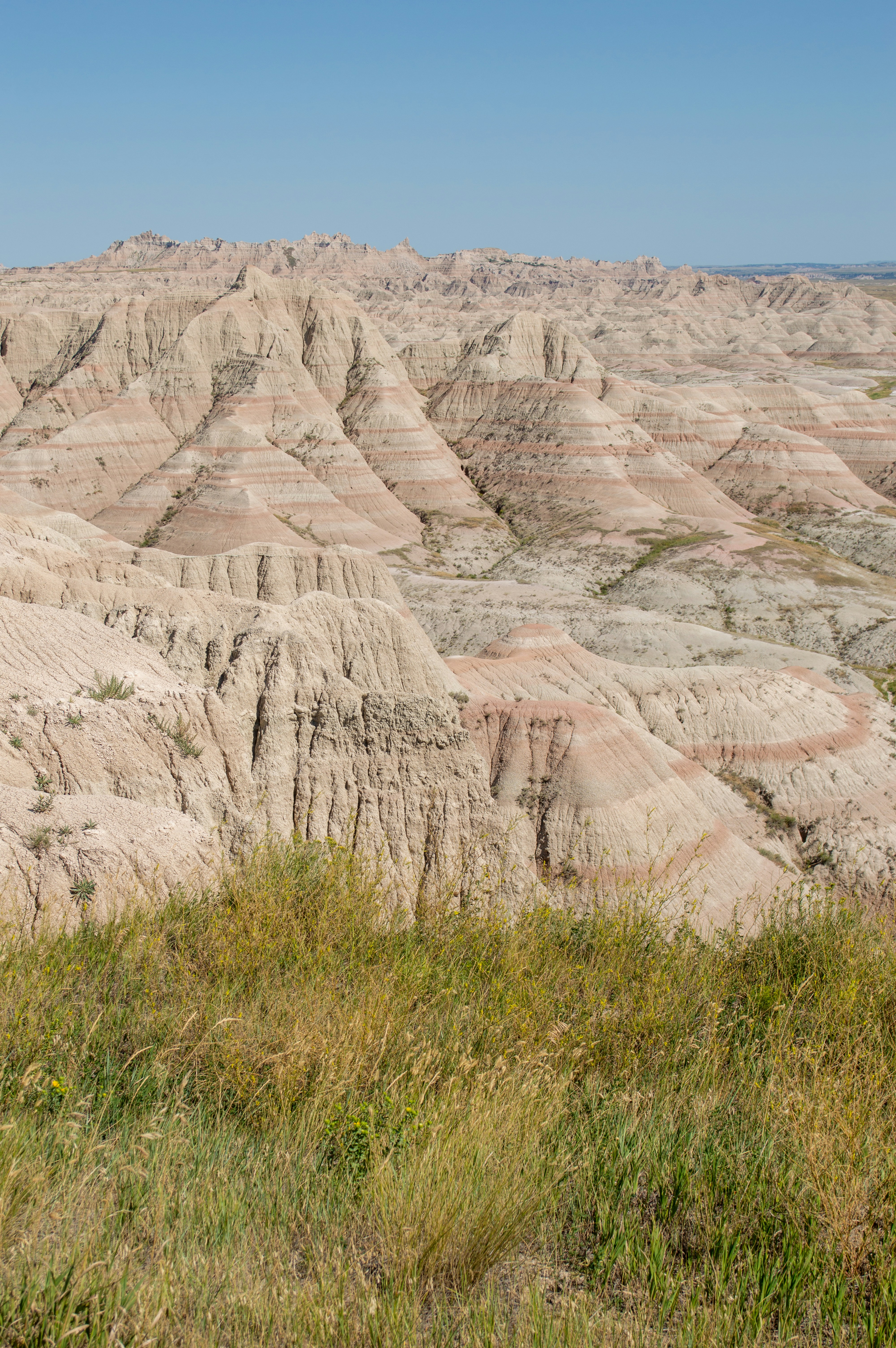 Photo by bryancolosky