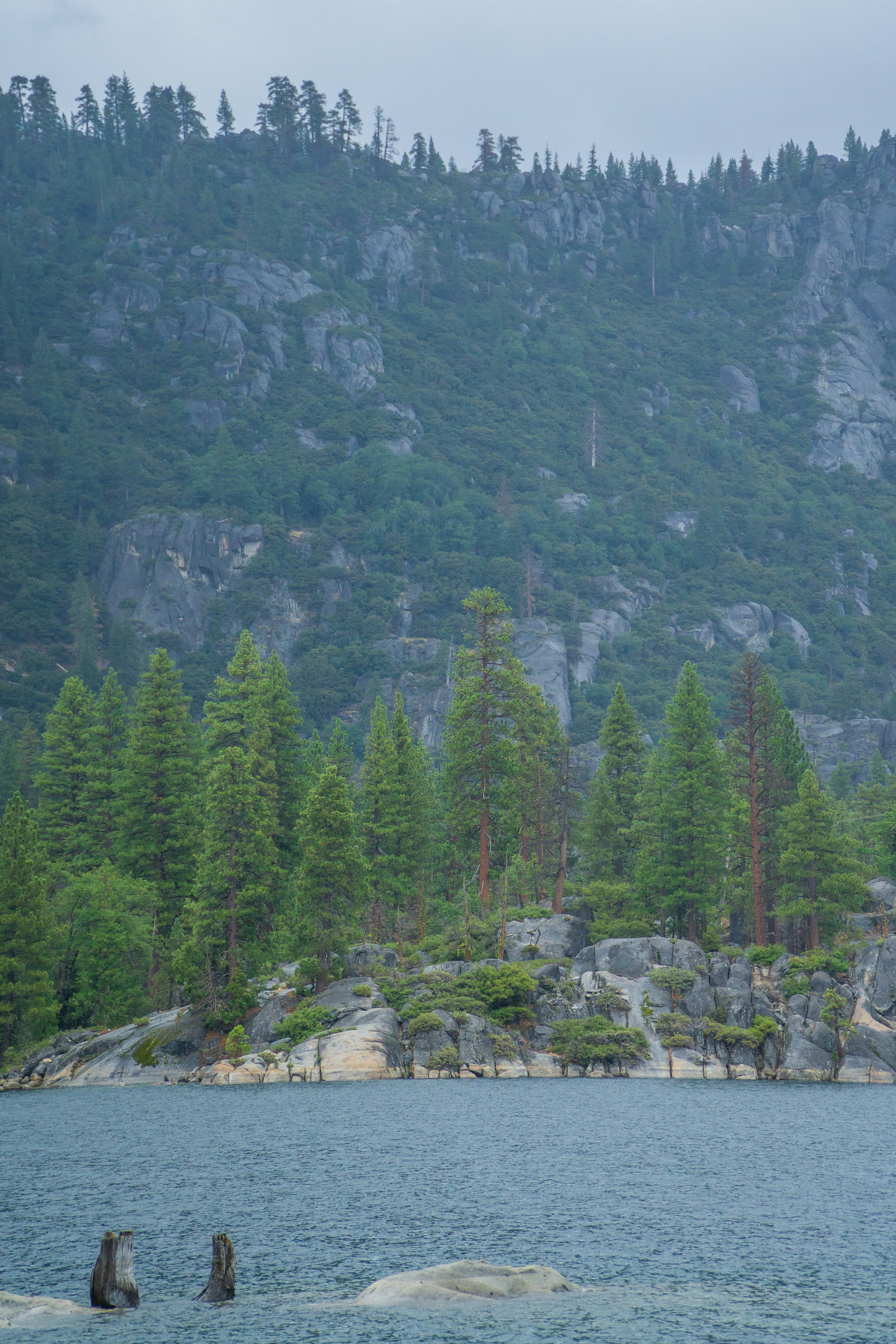 Photo by spencer_demera