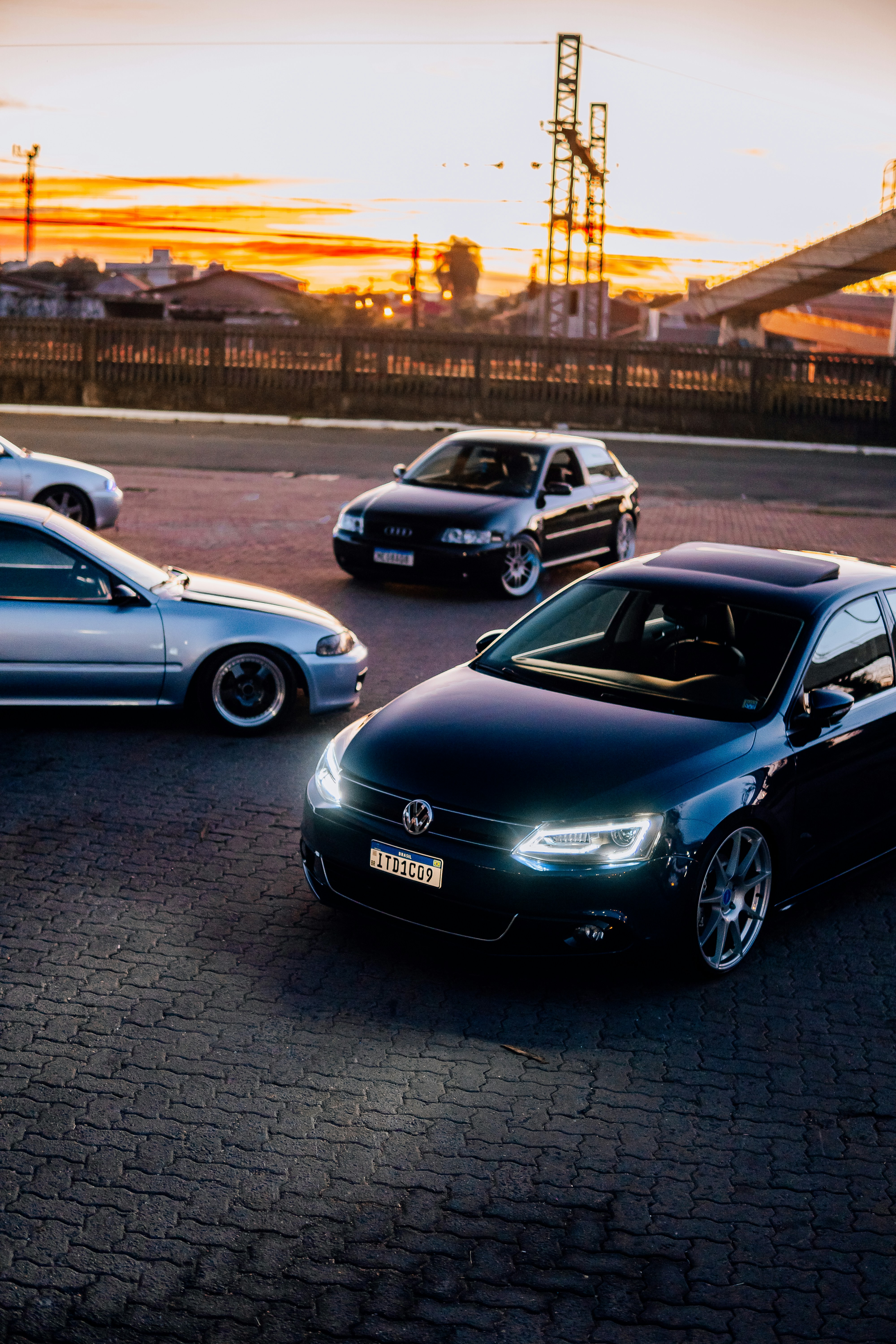 Image representing About page