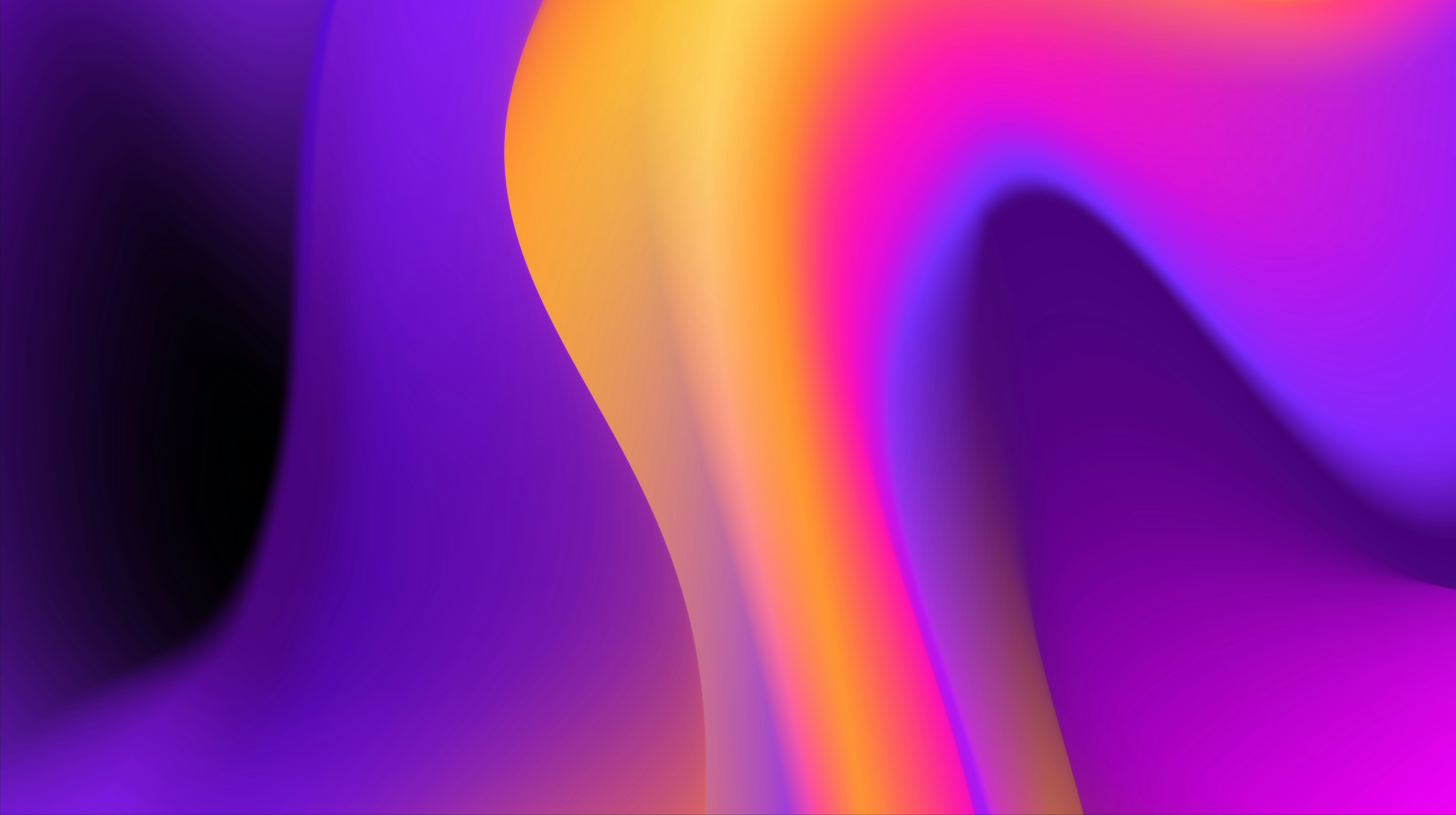 Photo by boliviainteligente