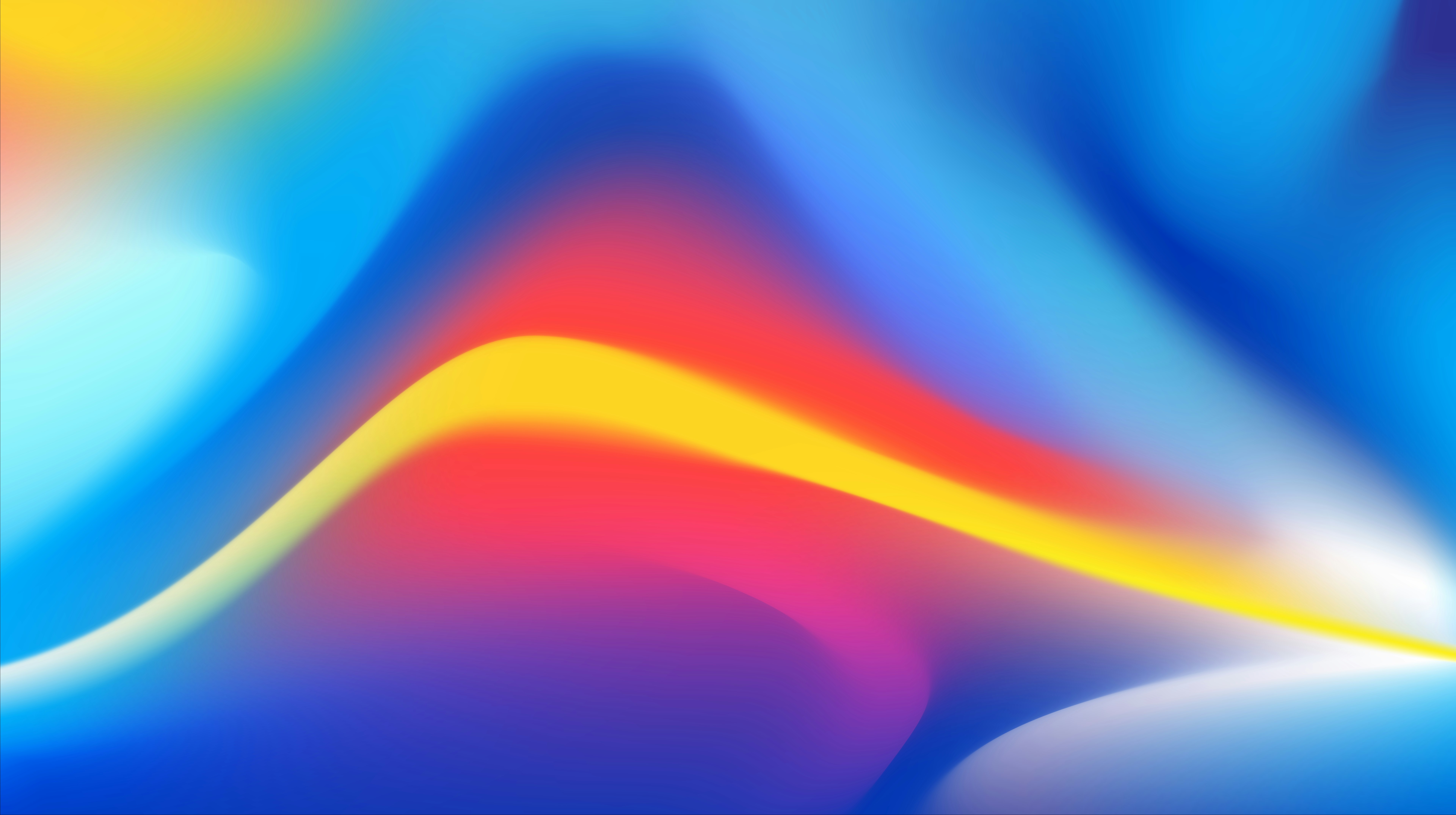 Photo by boliviainteligente