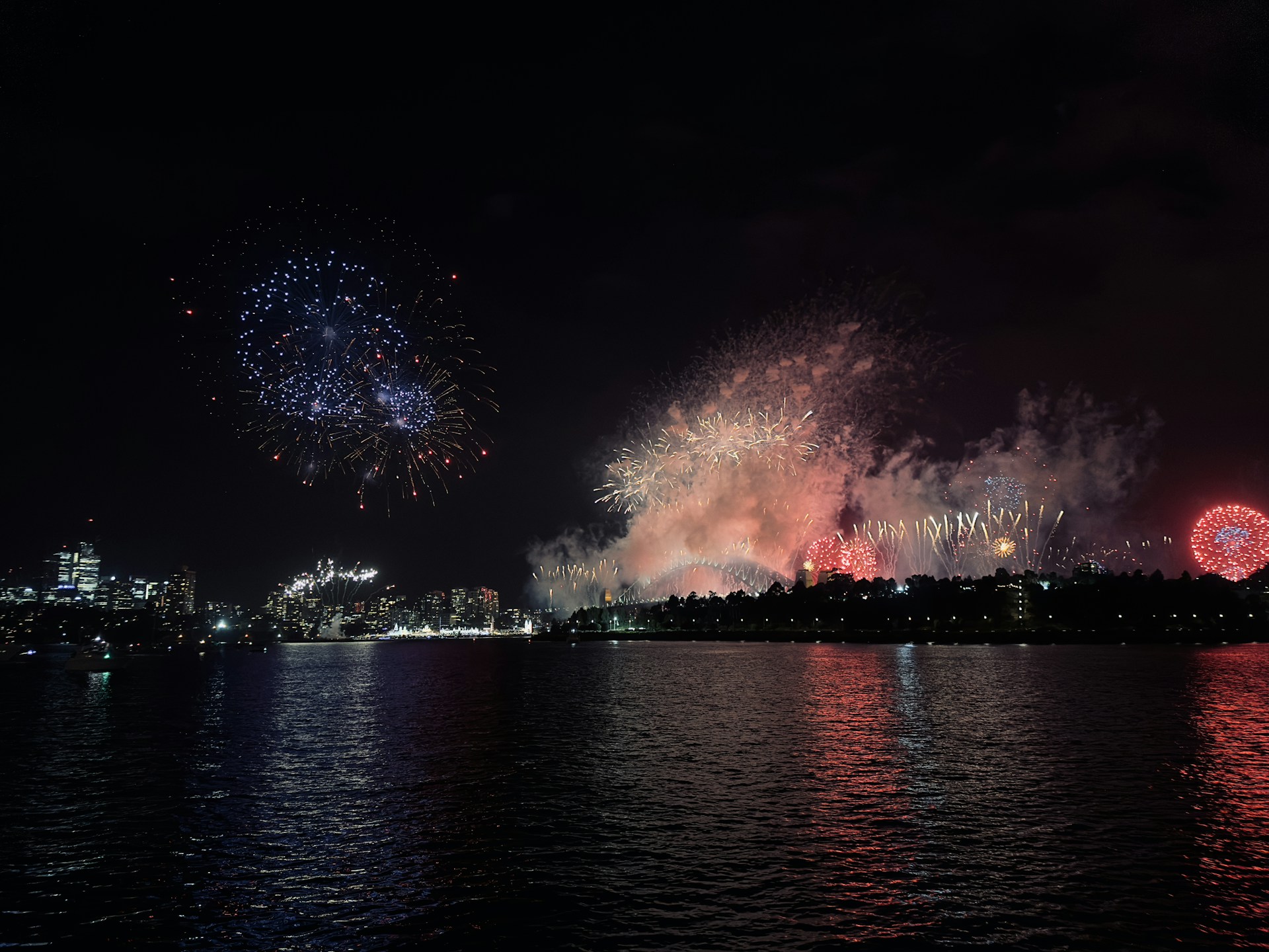 woman wearing yellow long-sleeved dress under white clouds and blue sky during daytime