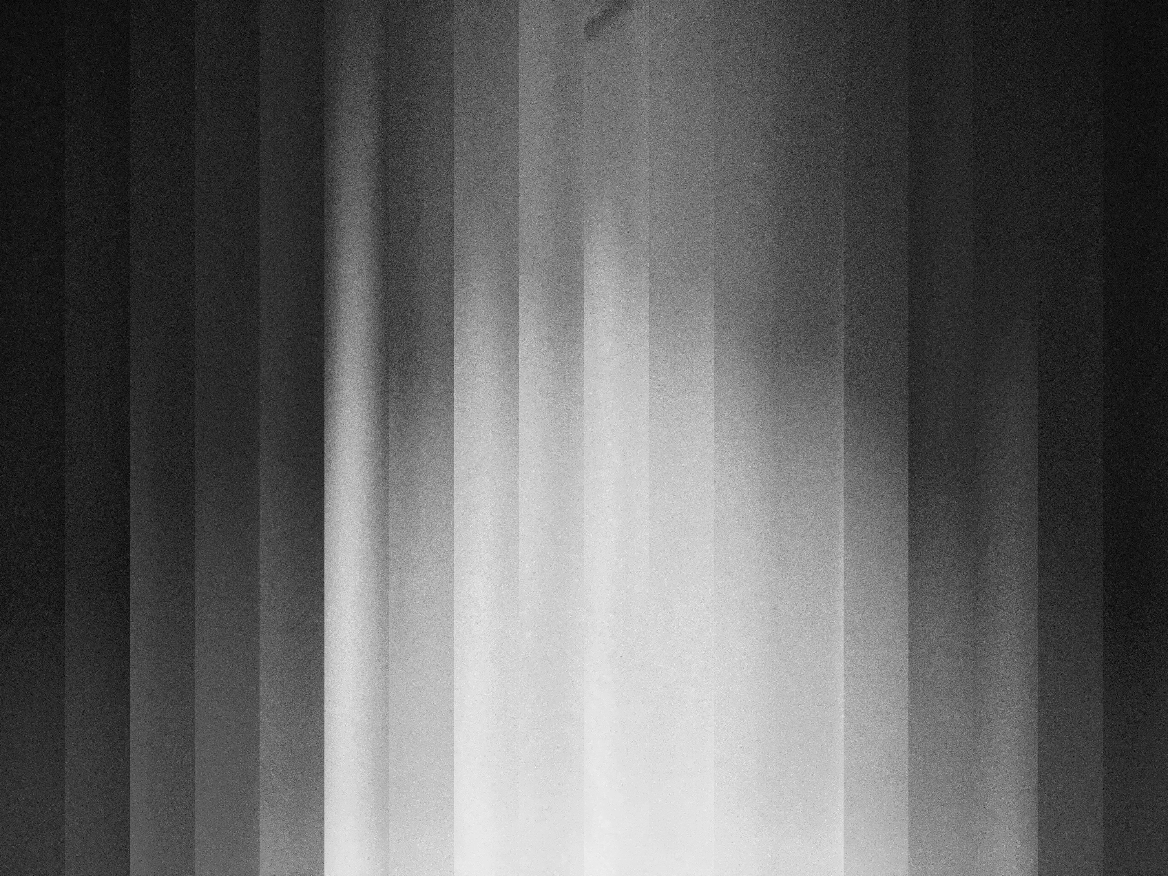 Photo by thomaskinto