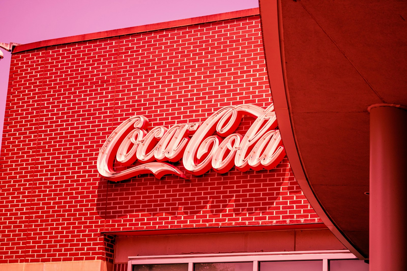 Photo by Jonathan Gong on Unsplash