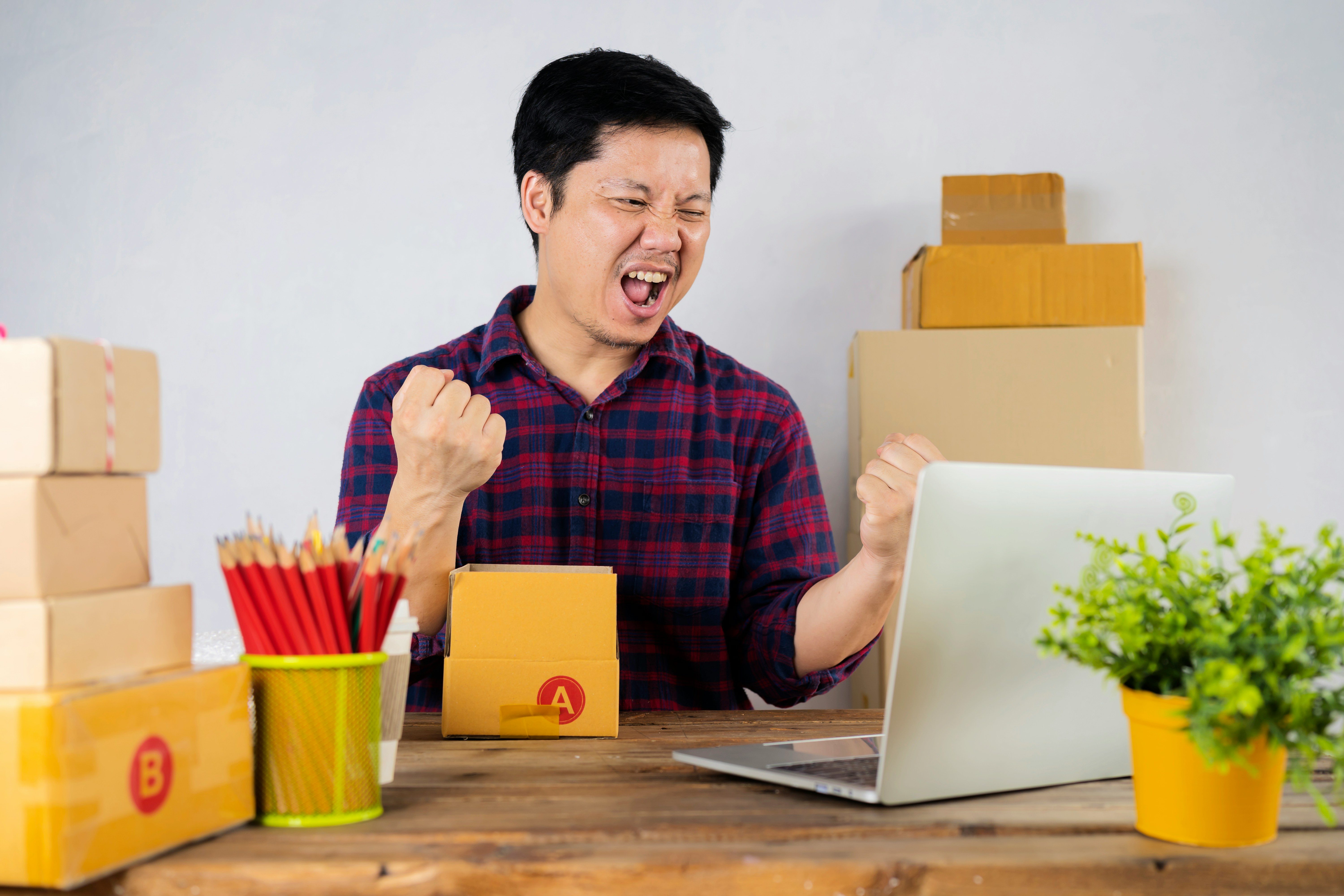 Prime-Conditioned Shoppers and the Shipping Reality Gap That's Quietly Inflating Your Return Rates