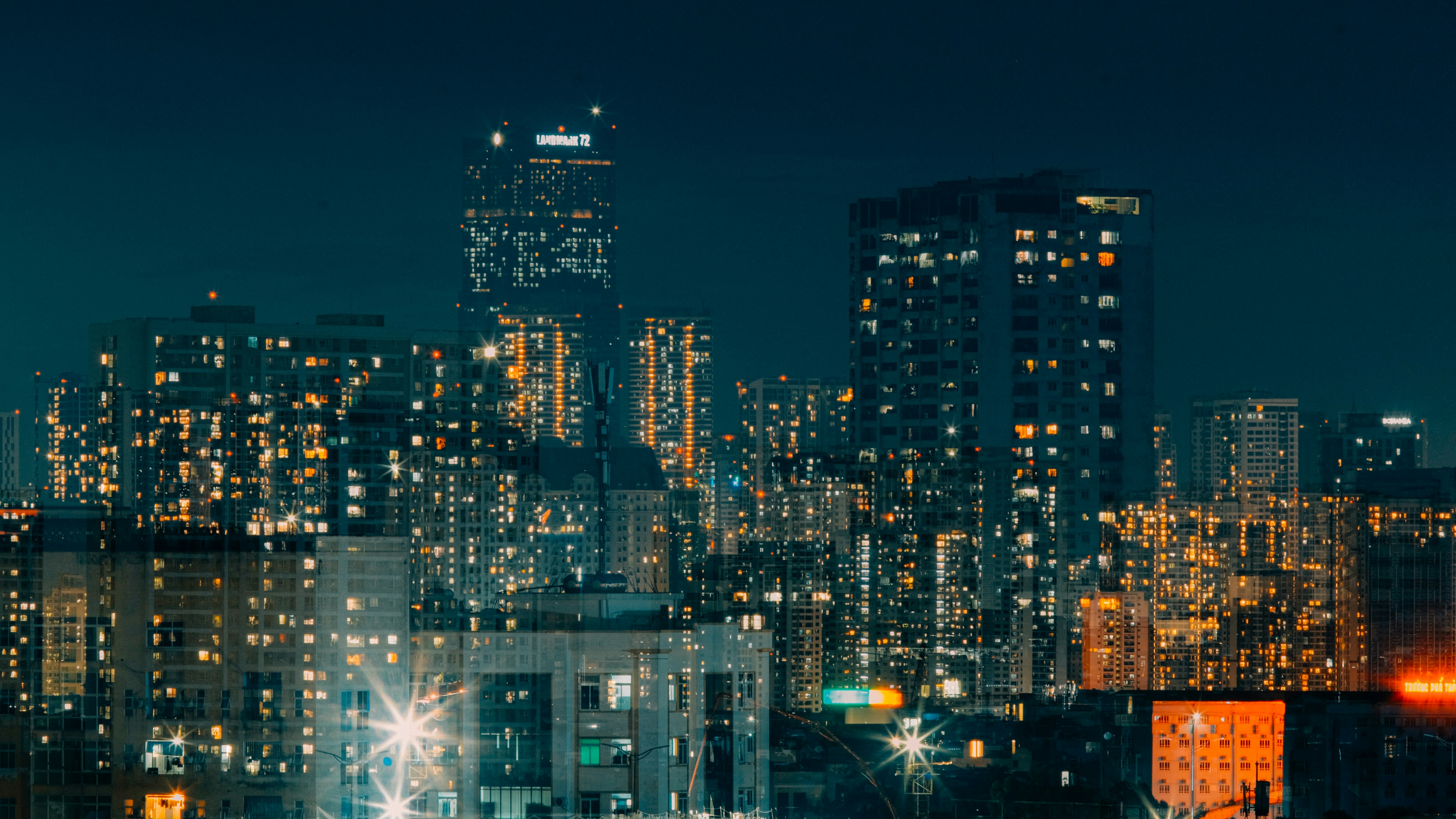 Photo by dying_apricity