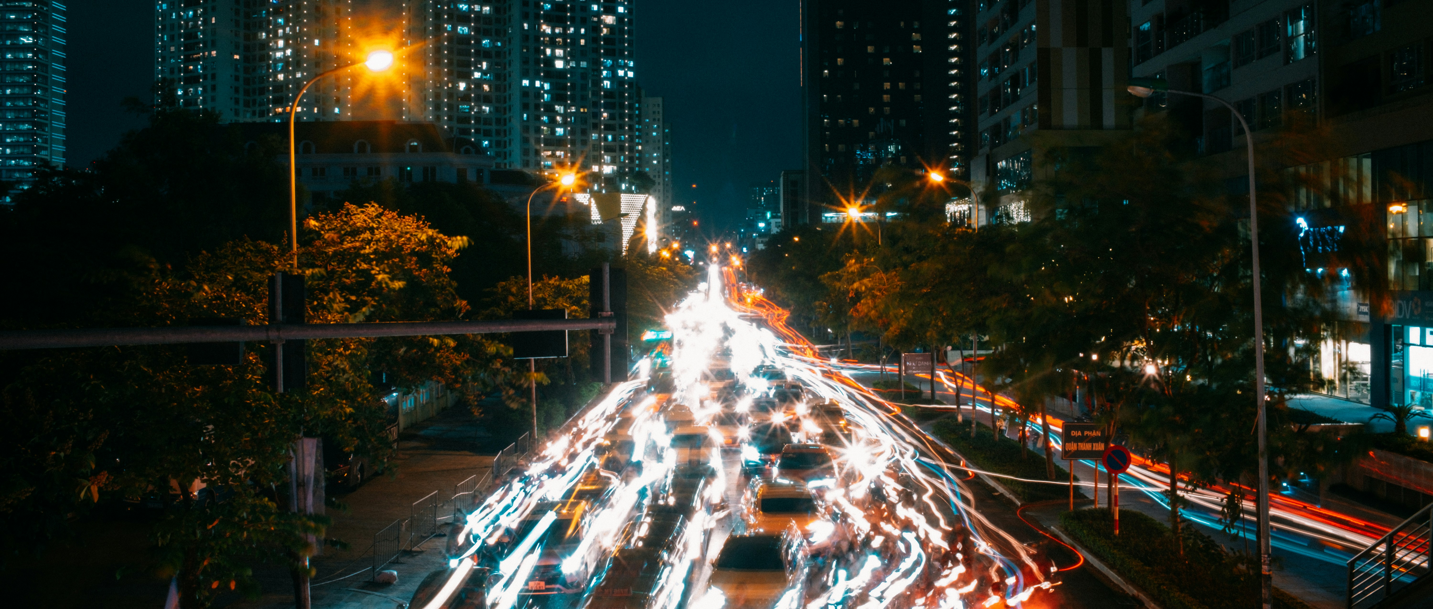 Photo by dying_apricity