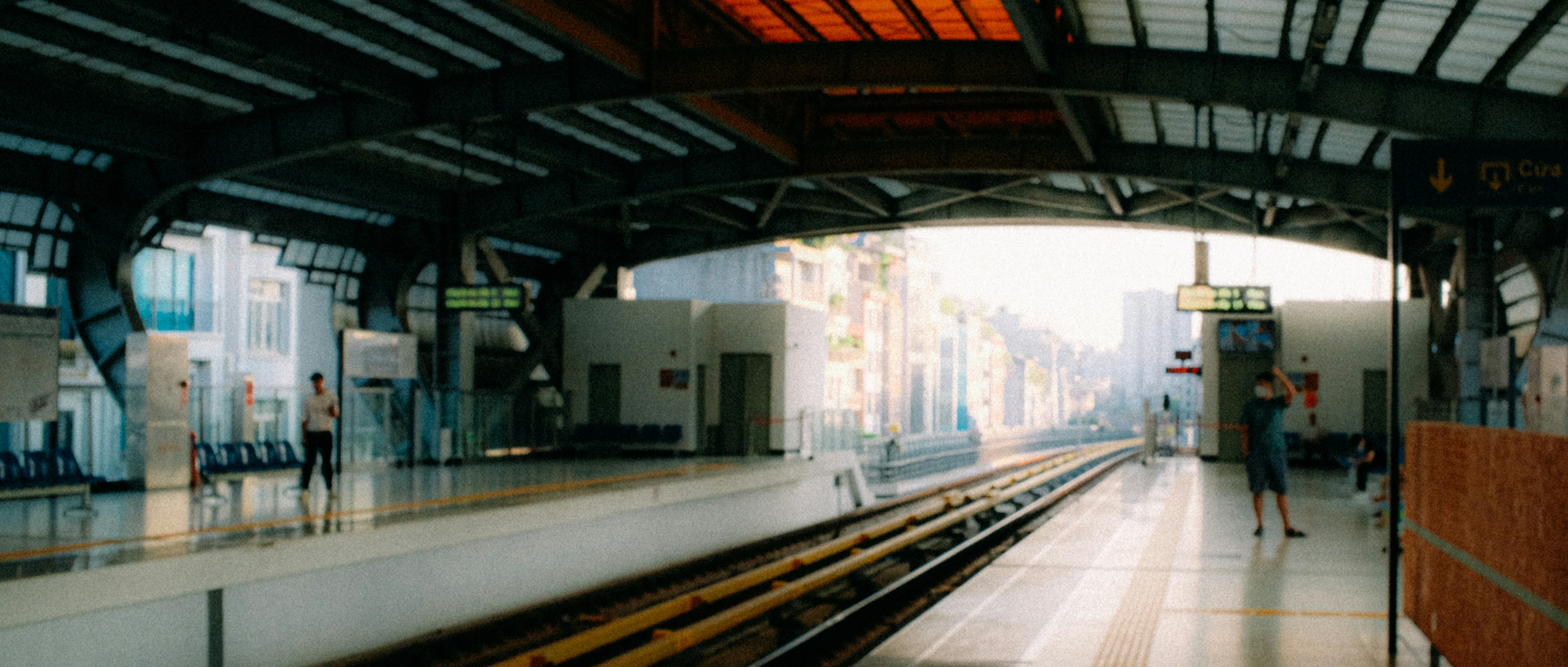 Photo by dying_apricity