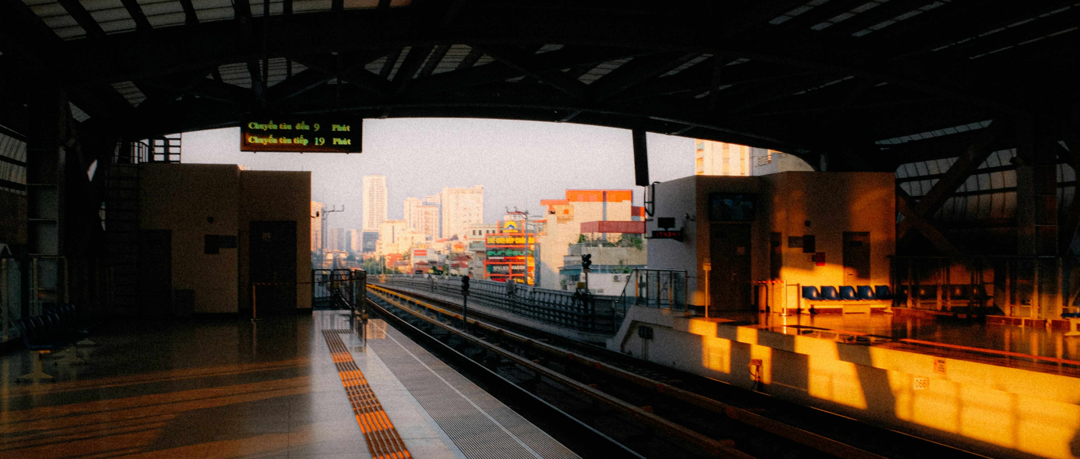 Photo by dying_apricity