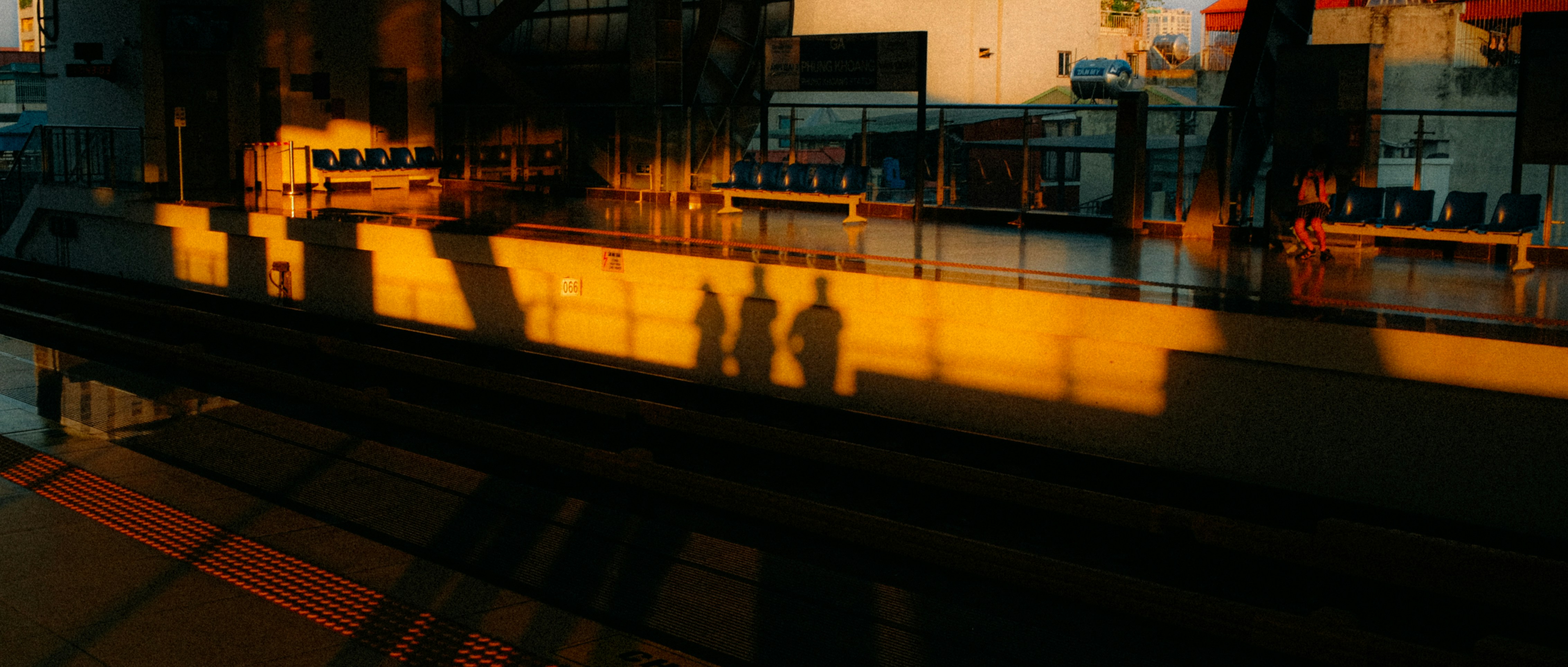 Photo by dying_apricity