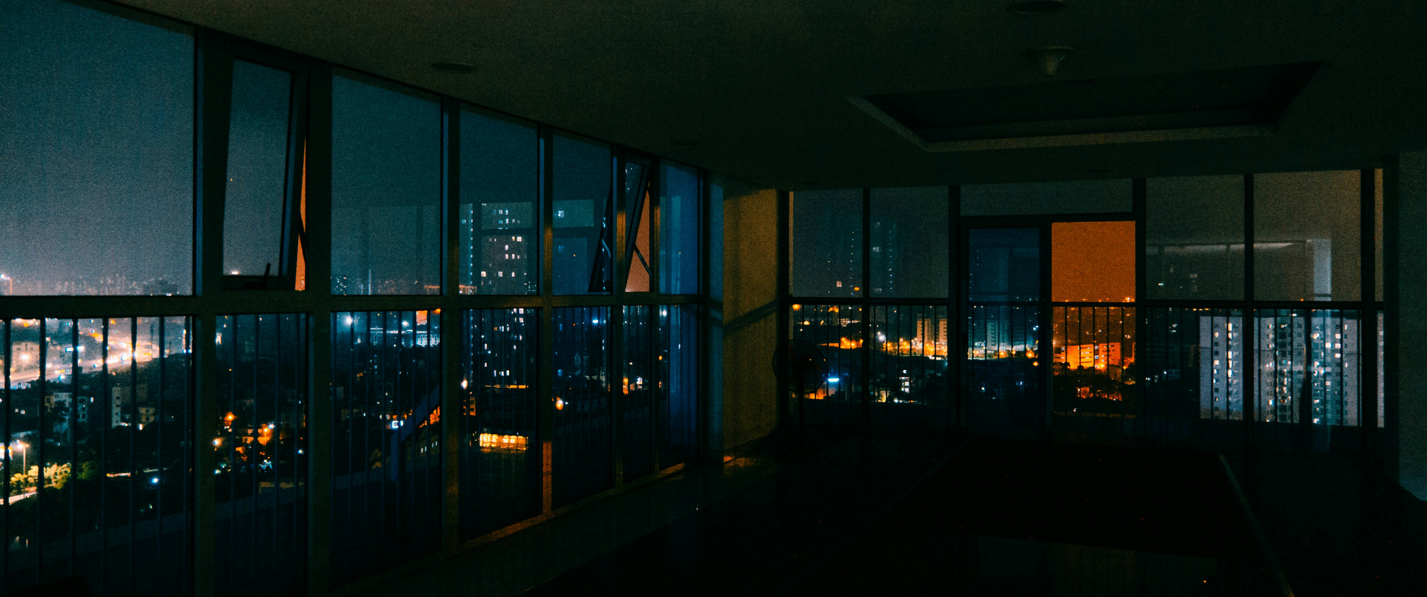 Photo by dying_apricity