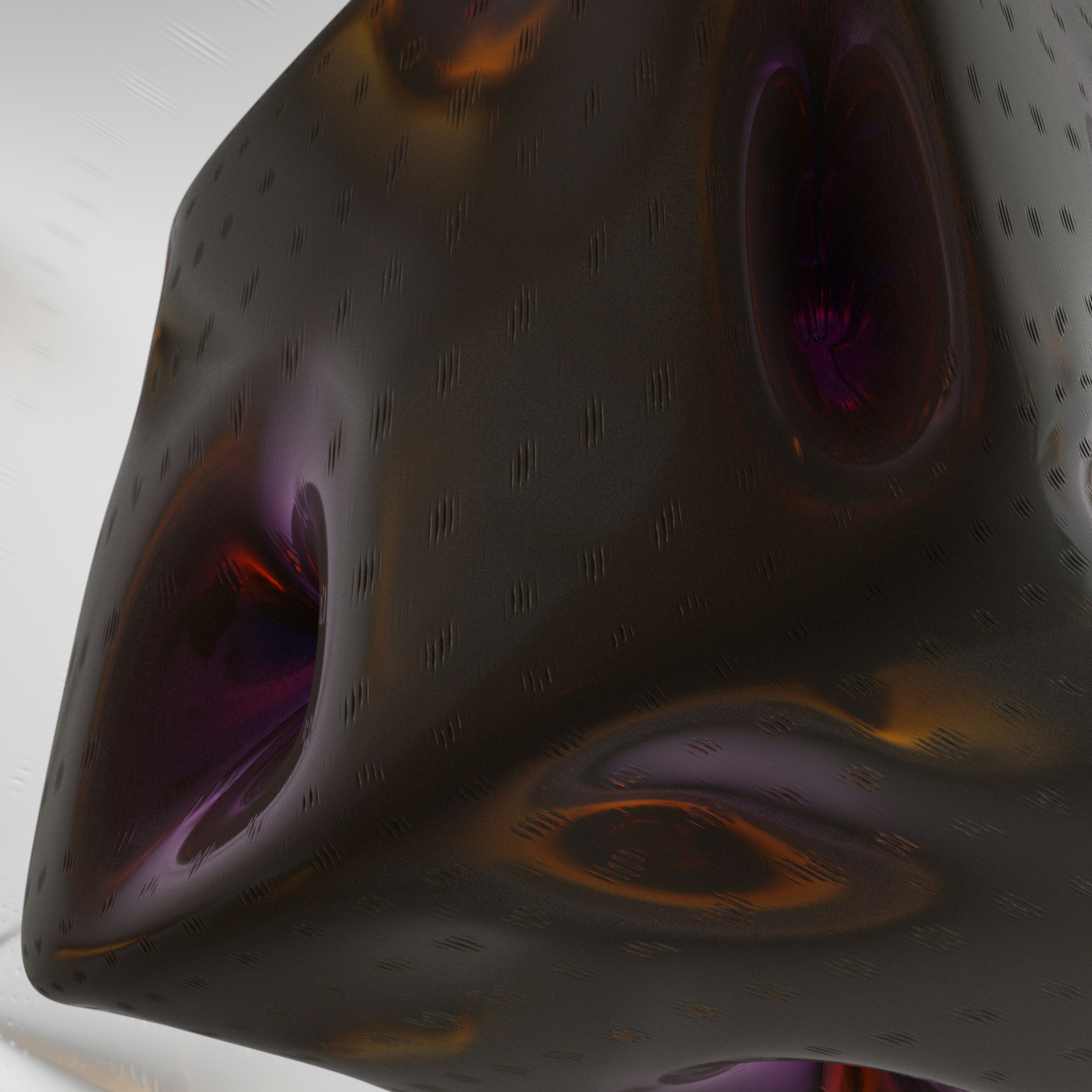 Photo by rick_rothenberg