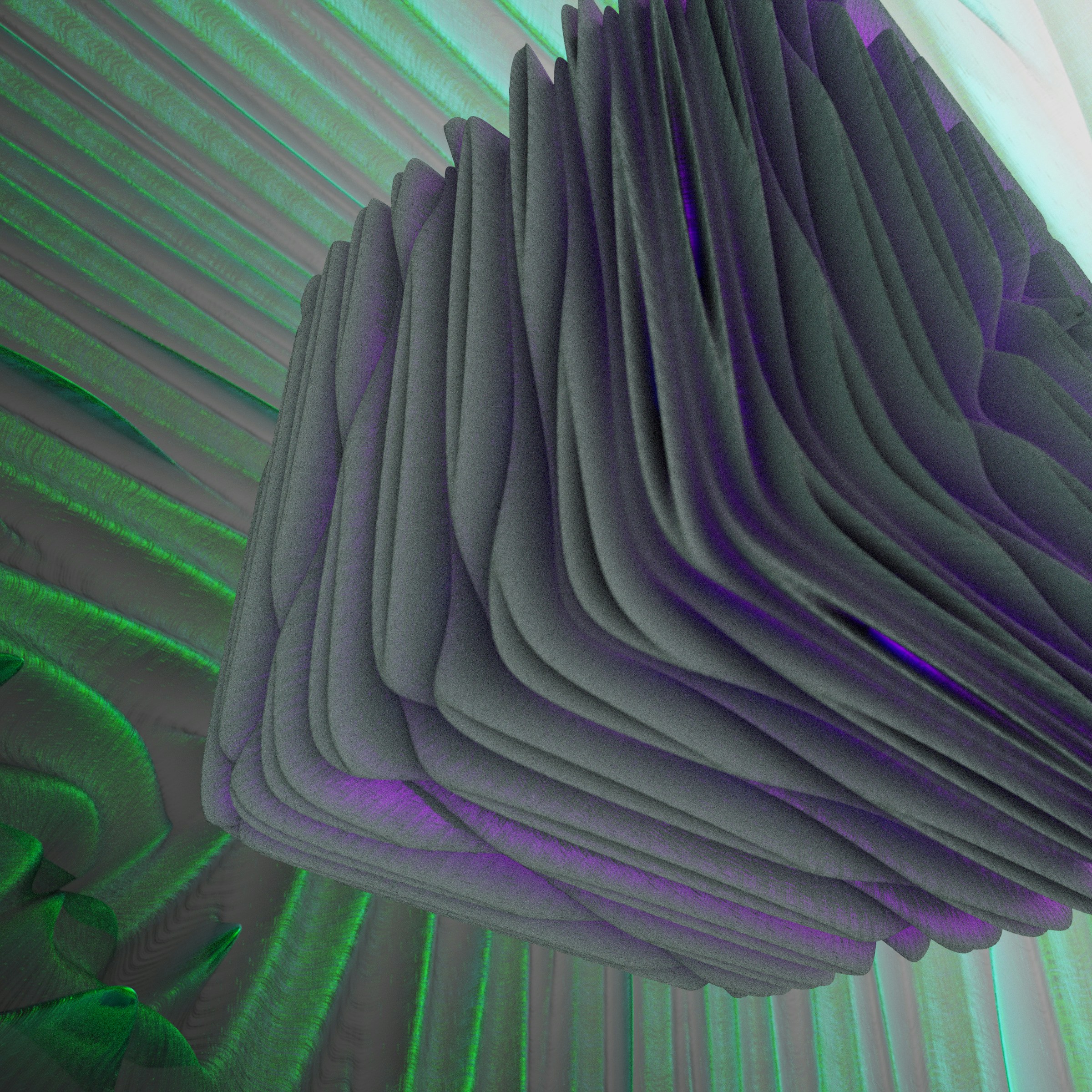 꽃잎 장미는 모양이 추상적이며, 장미는 결혼 스톡 벡터(로열티 프리) 2058416468 | Shutterstock, image size:3000x3000