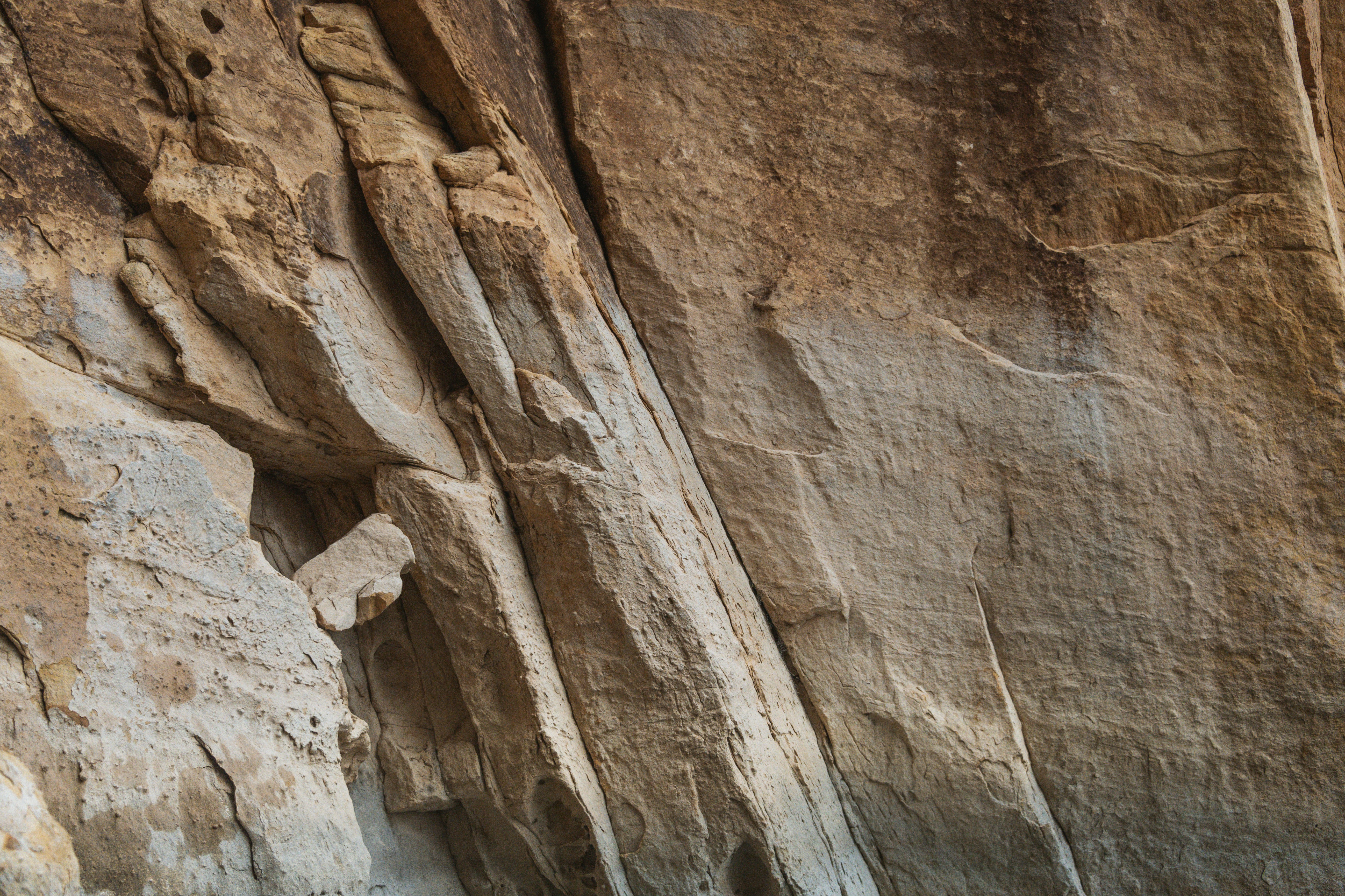 Photo by timmossholder