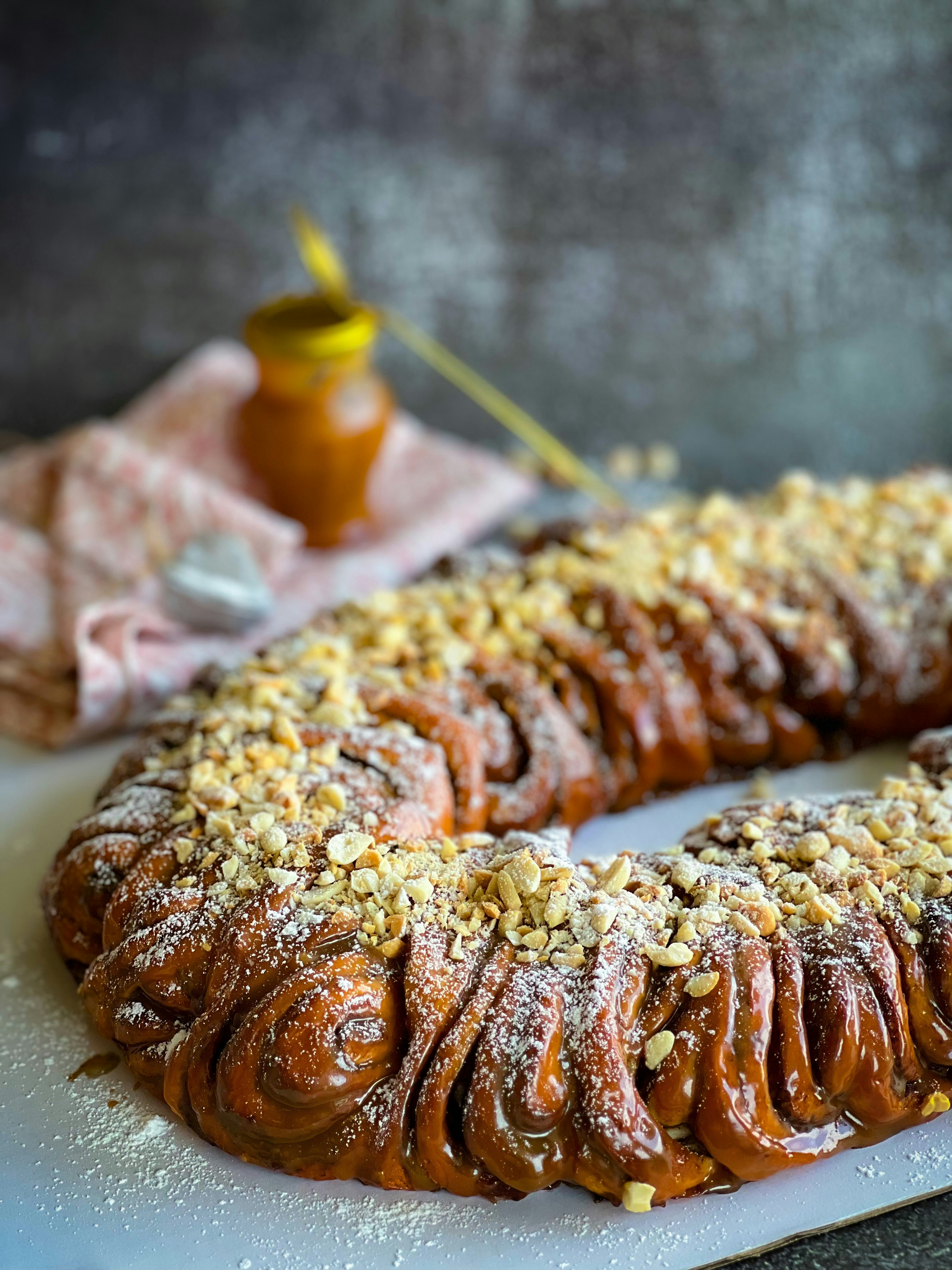 Photo by pixelperfectmom