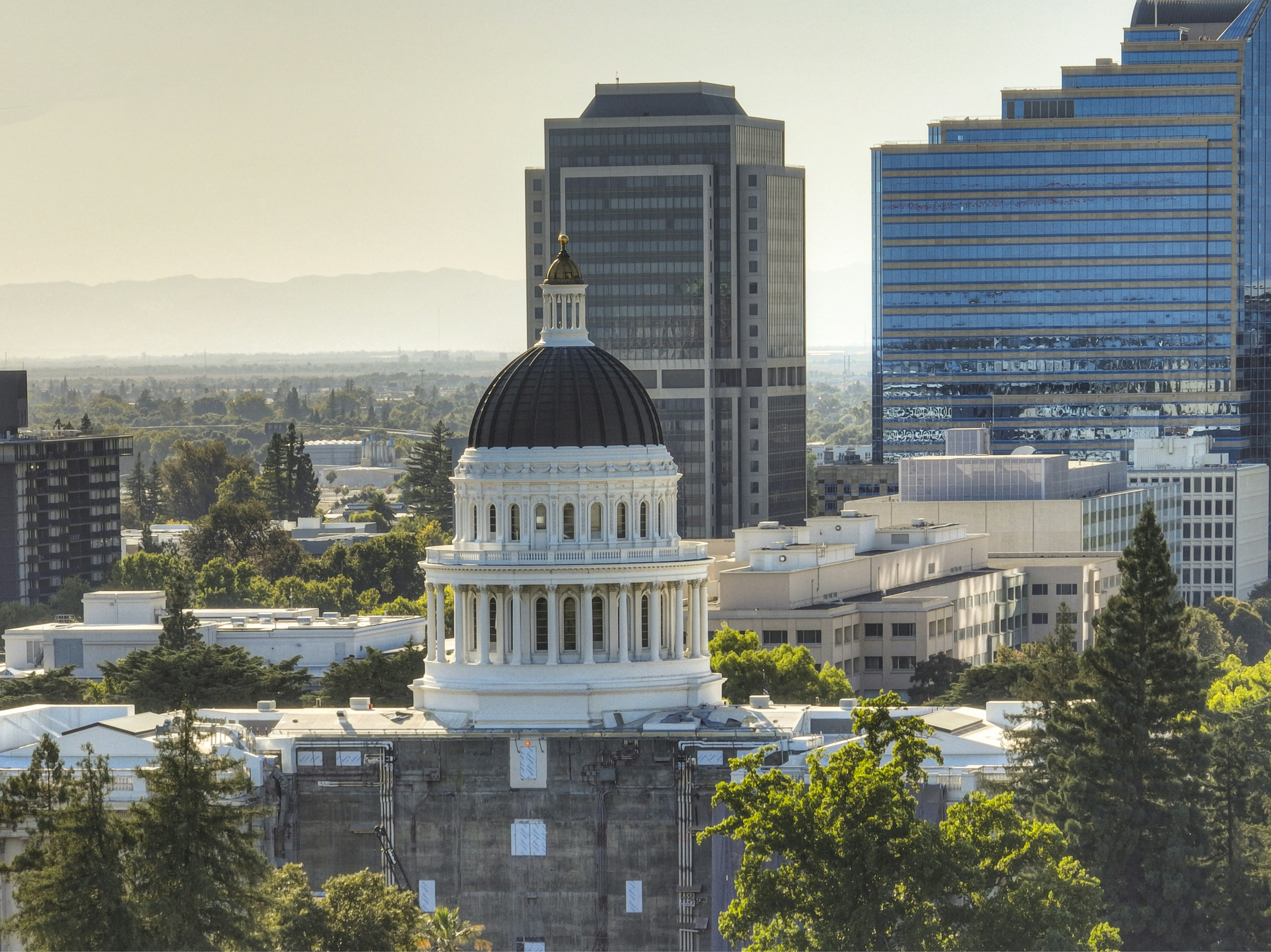 Photo by leo_visions_