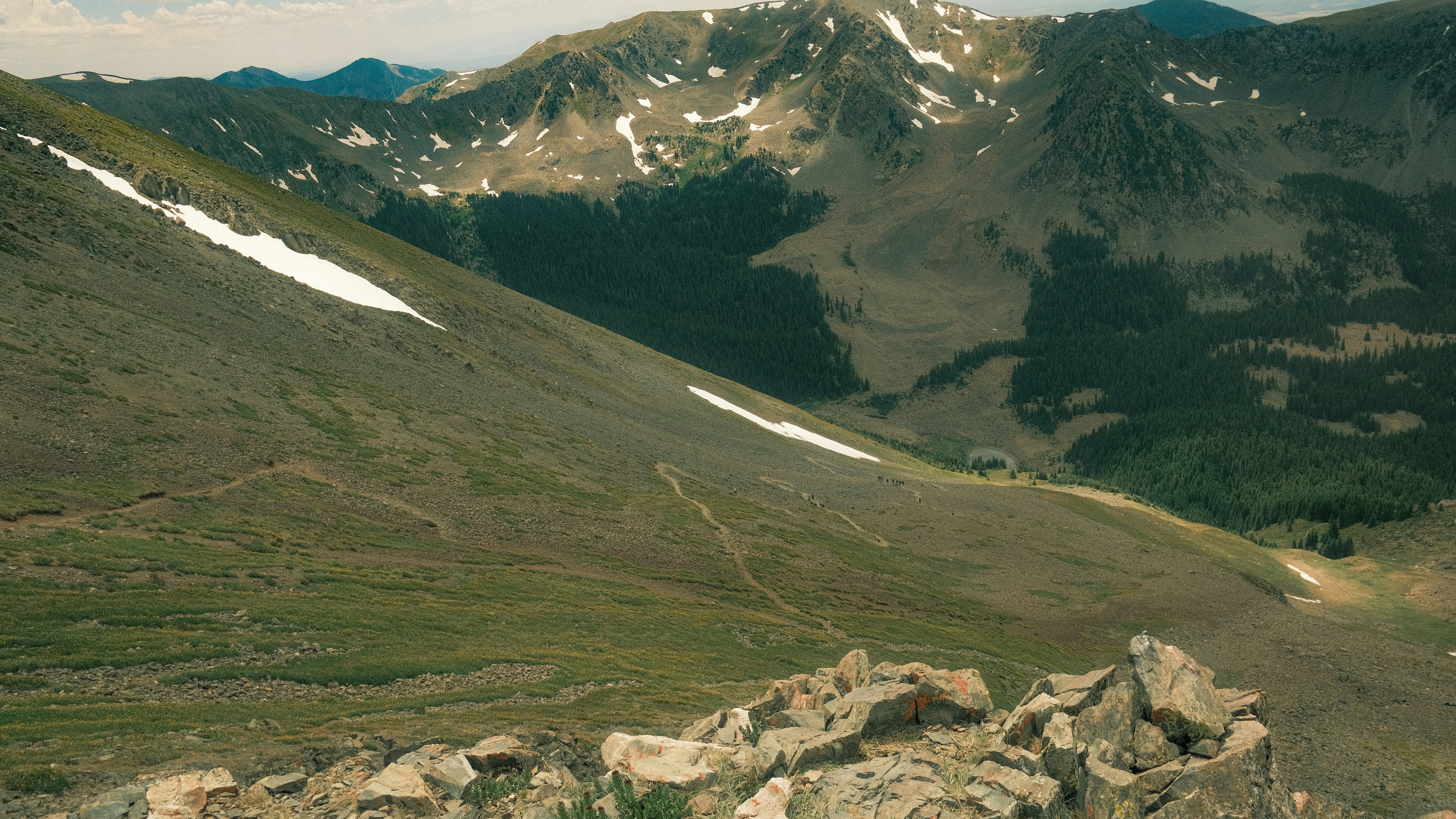 Photo by maxmeadowcroft