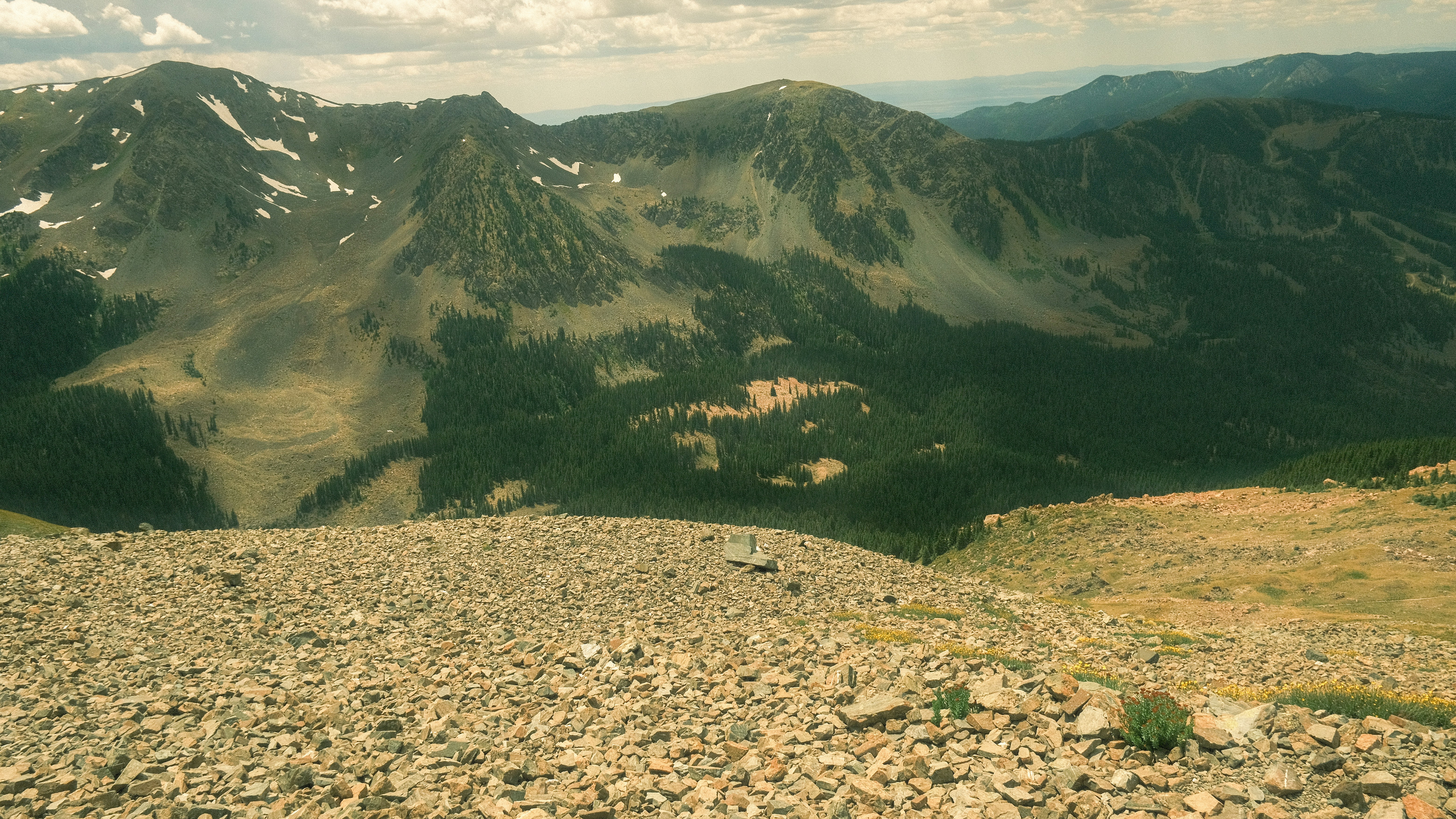 Photo by maxmeadowcroft