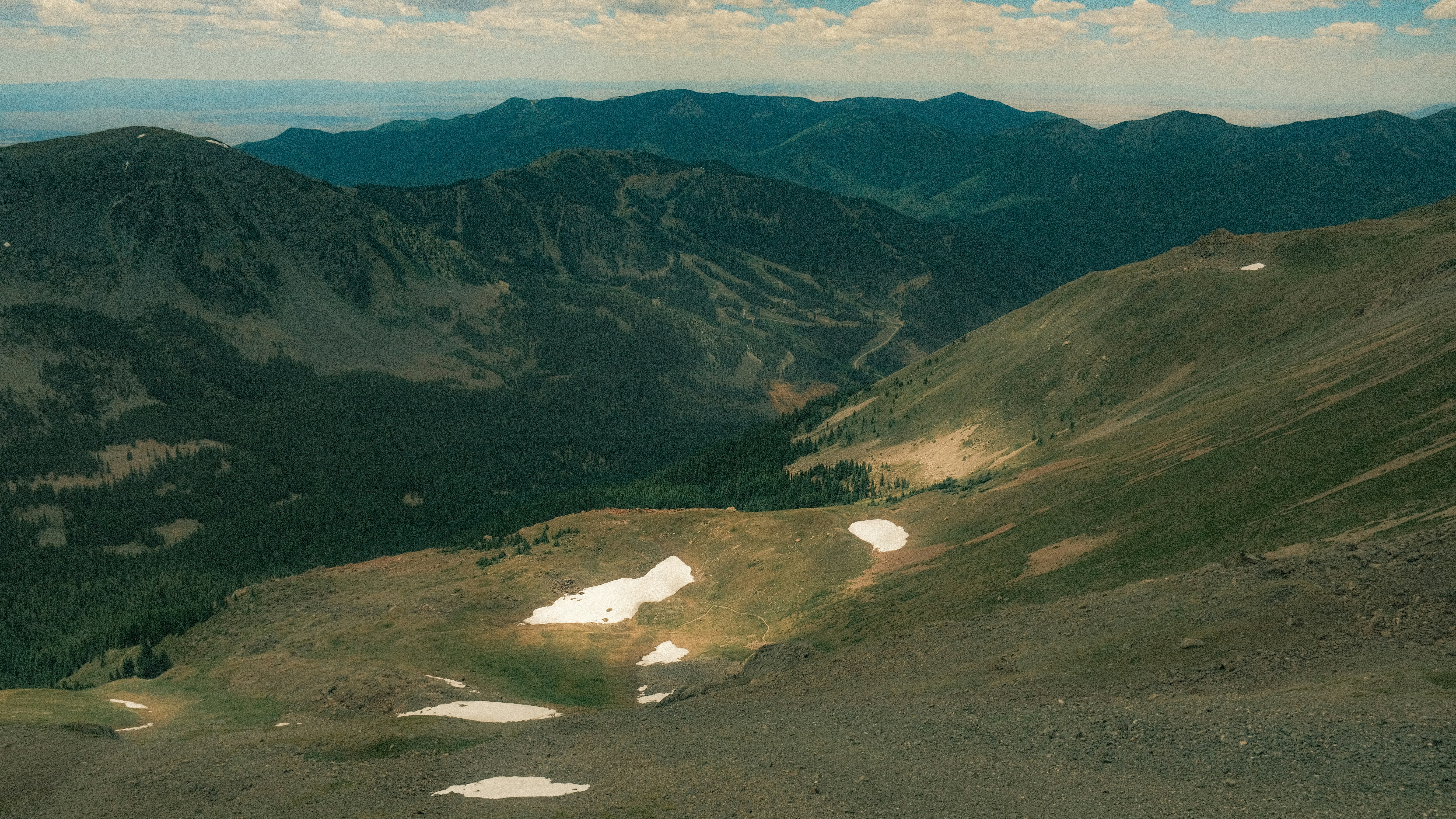 Photo by maxmeadowcroft