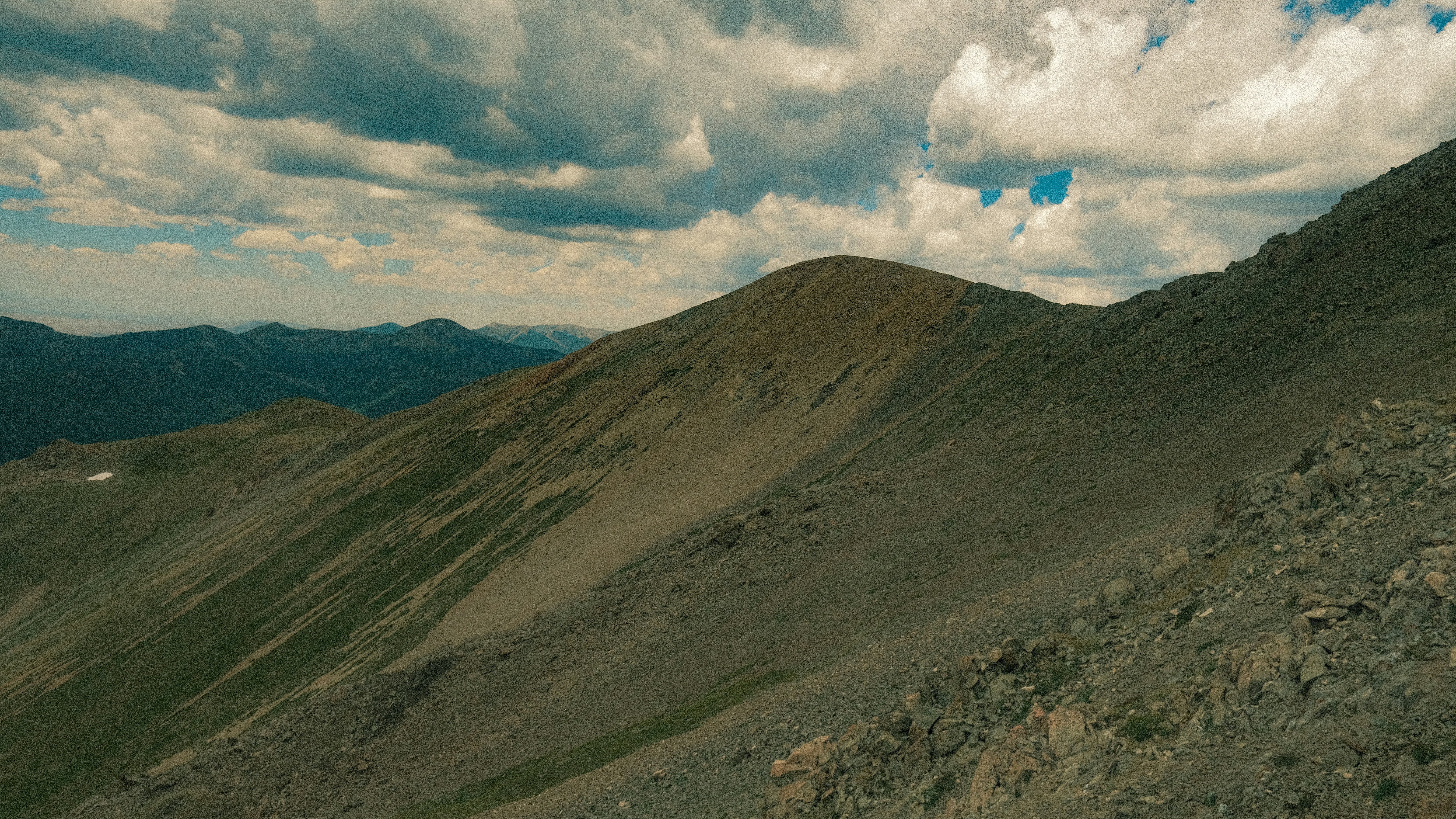 Photo by maxmeadowcroft