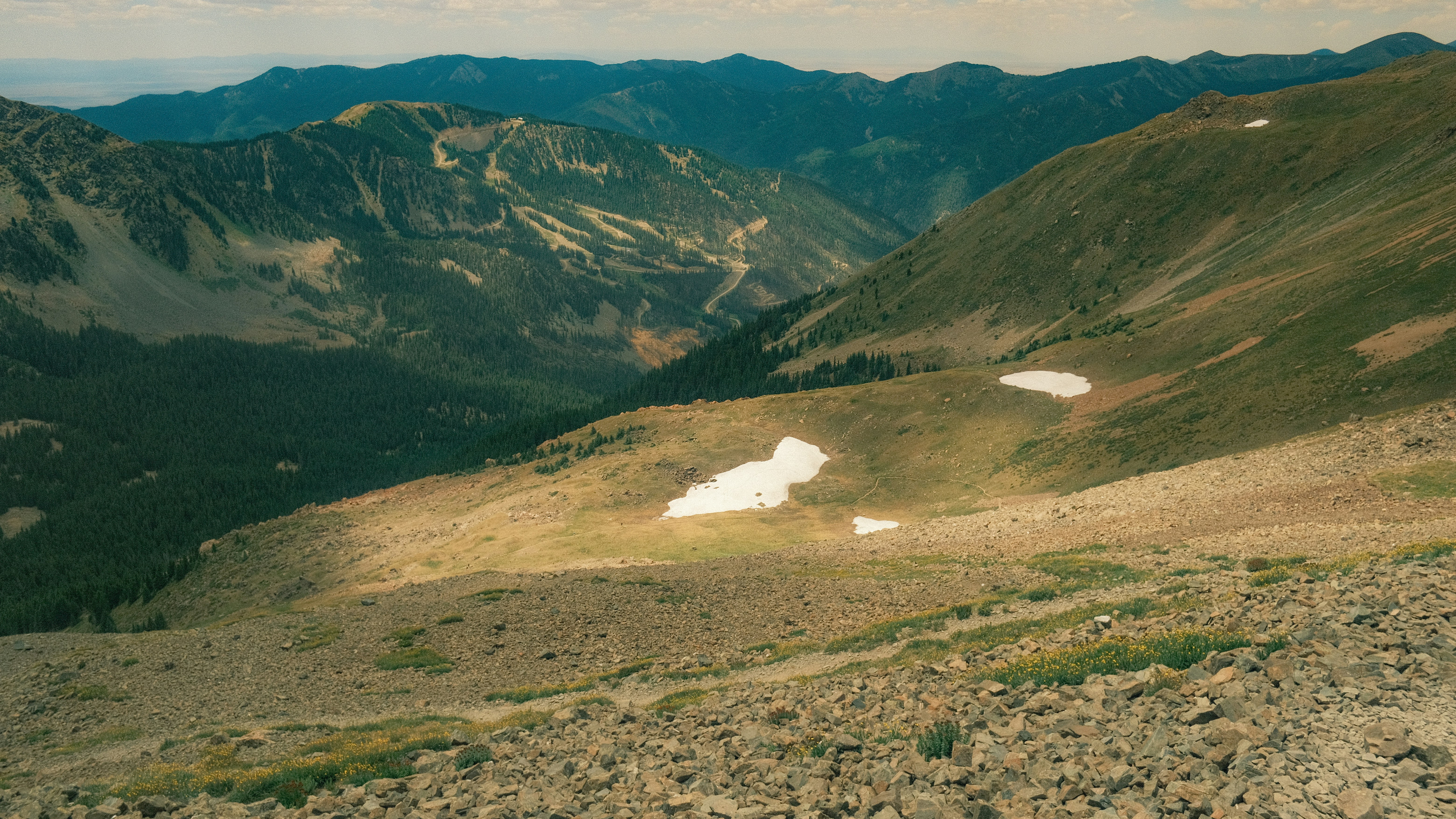 Photo by maxmeadowcroft