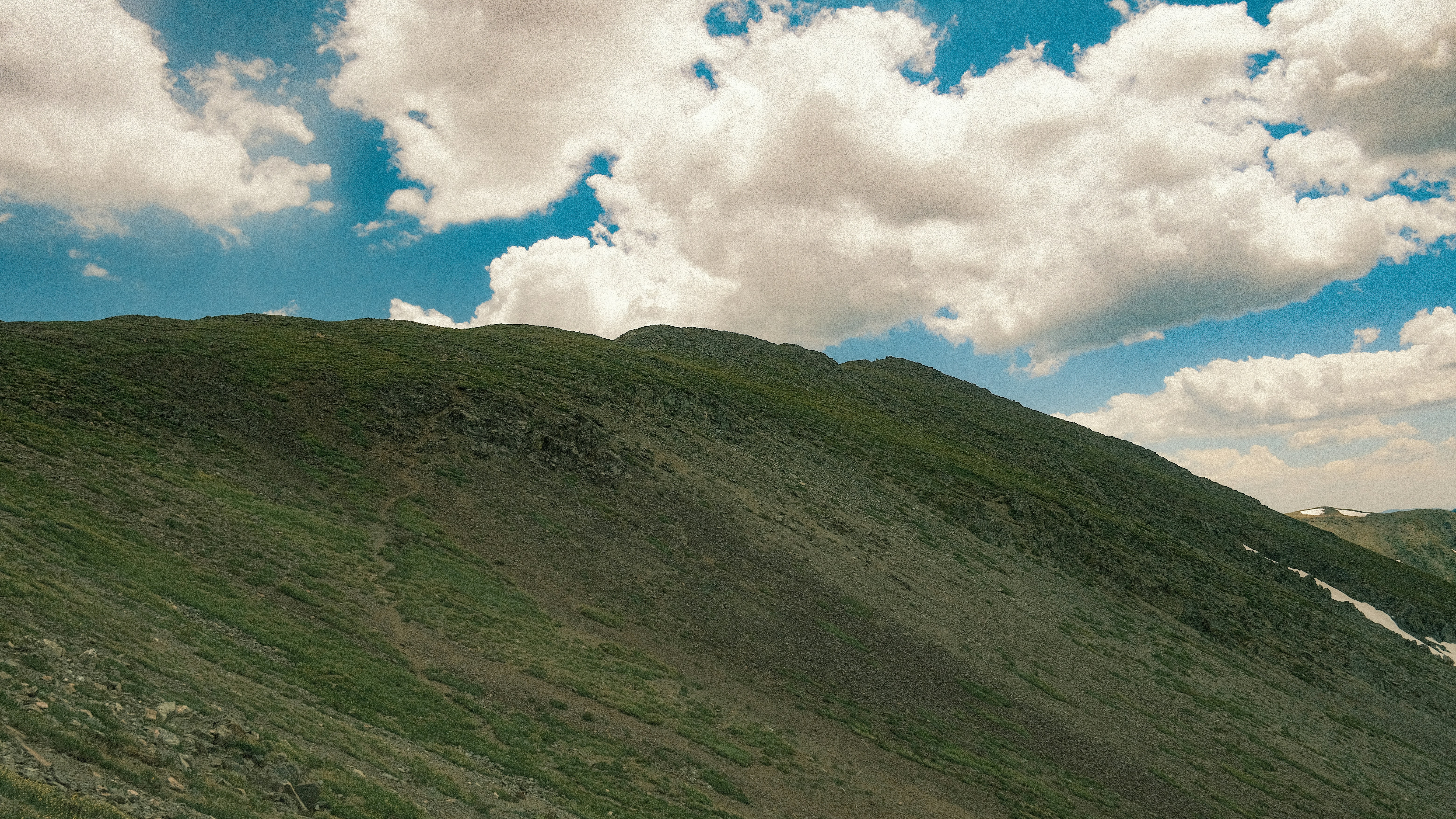 Photo by maxmeadowcroft