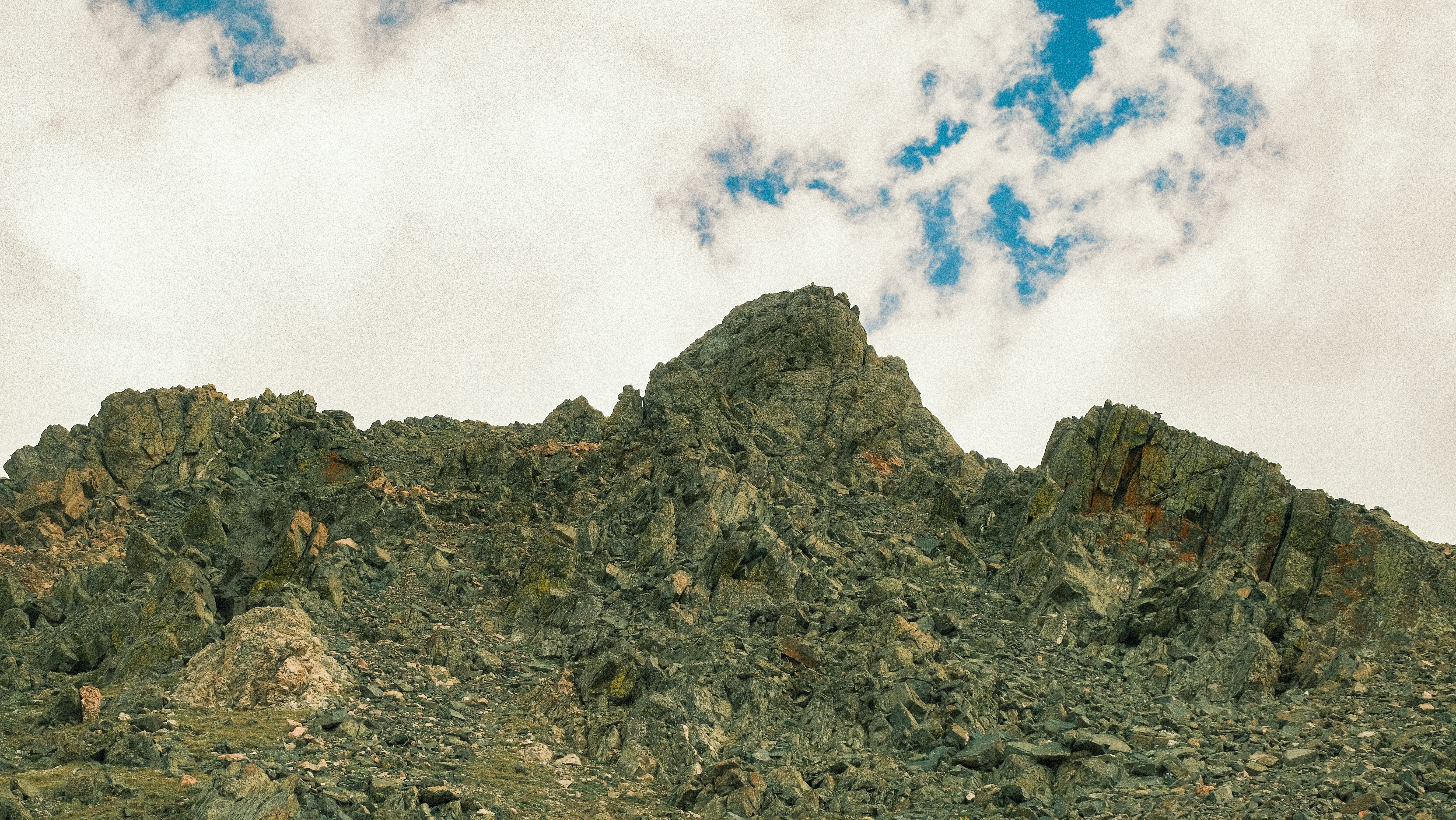 Photo by maxmeadowcroft