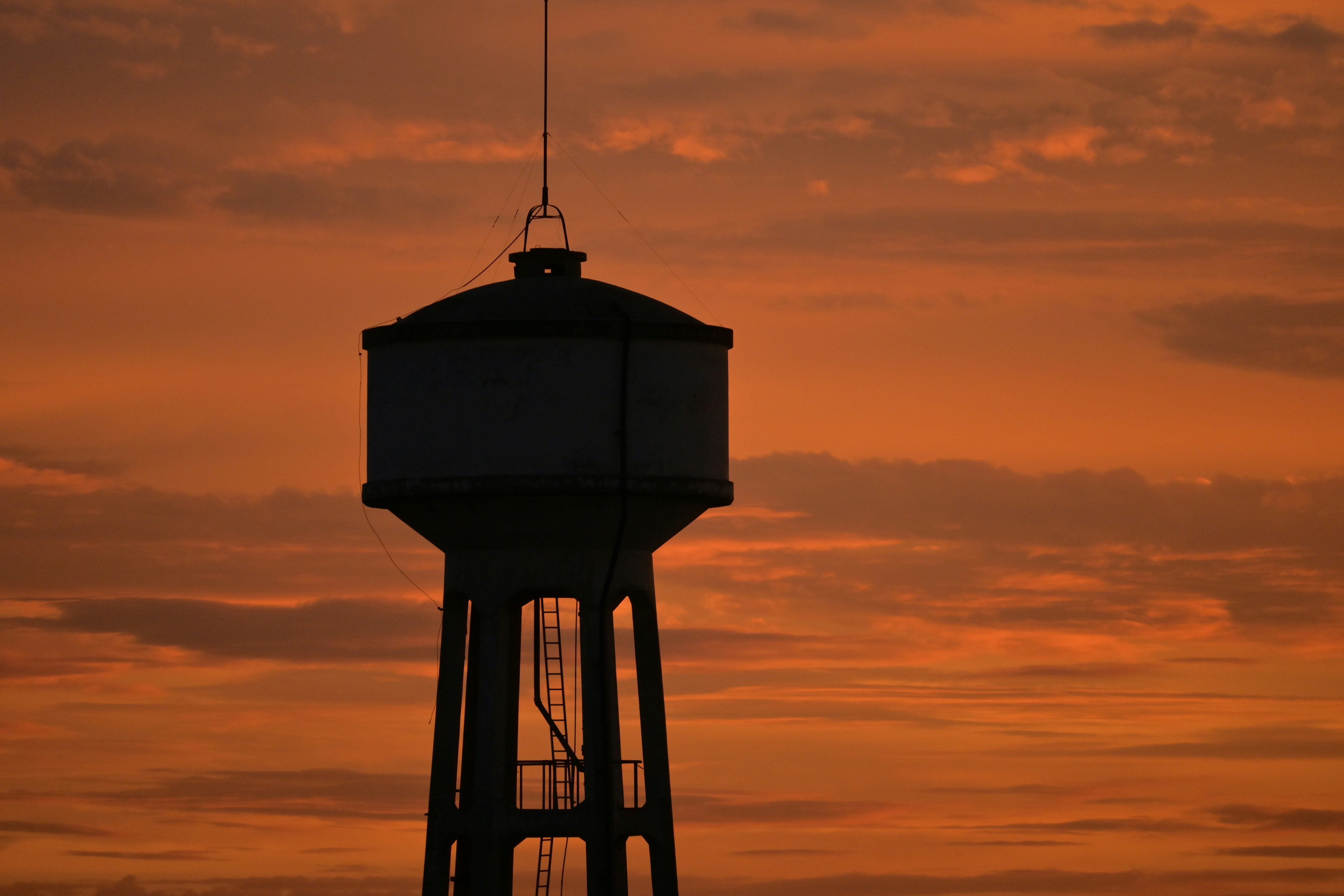 Photo by komsan_journey