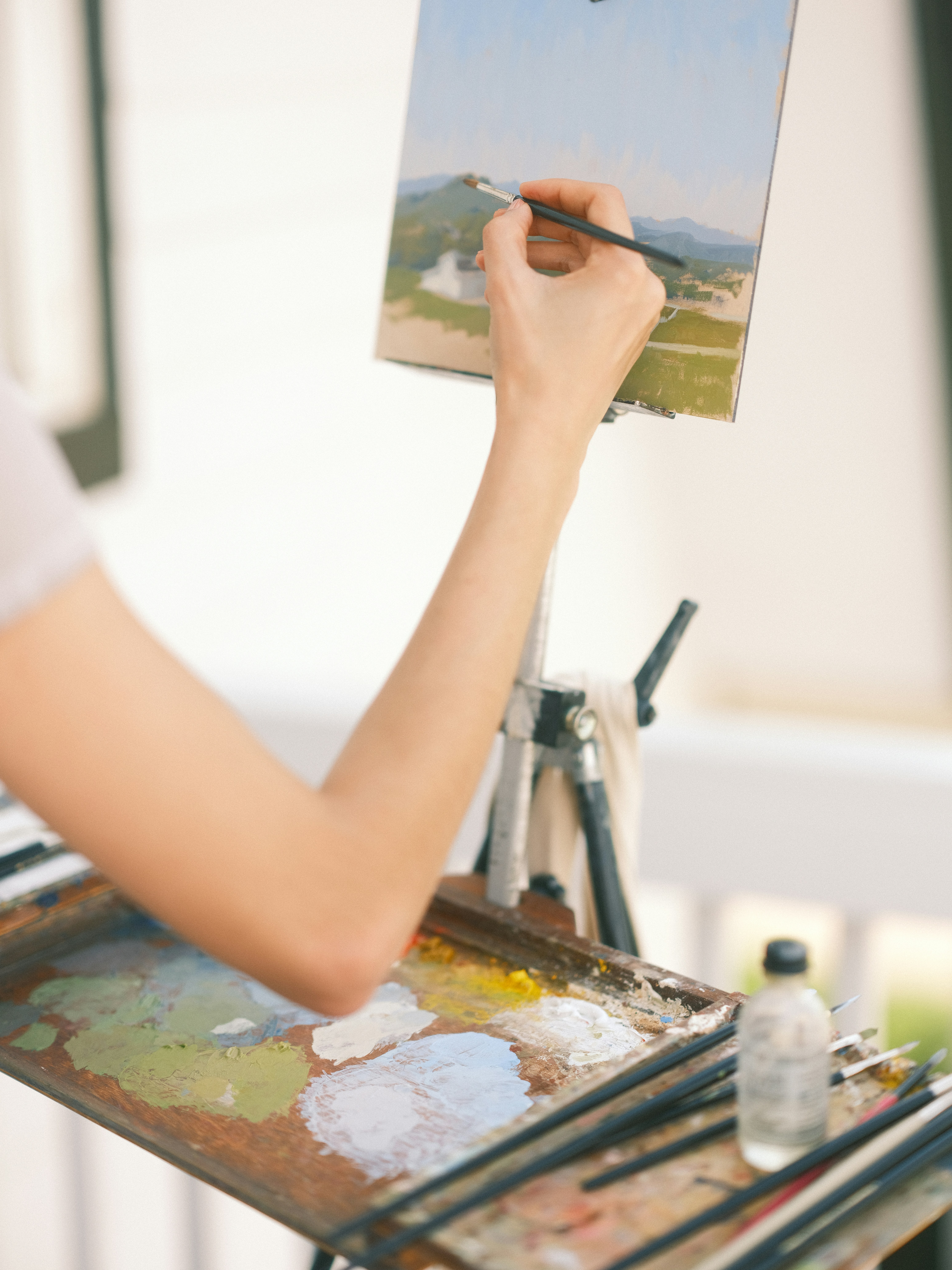 Photo by taylorheeryphoto