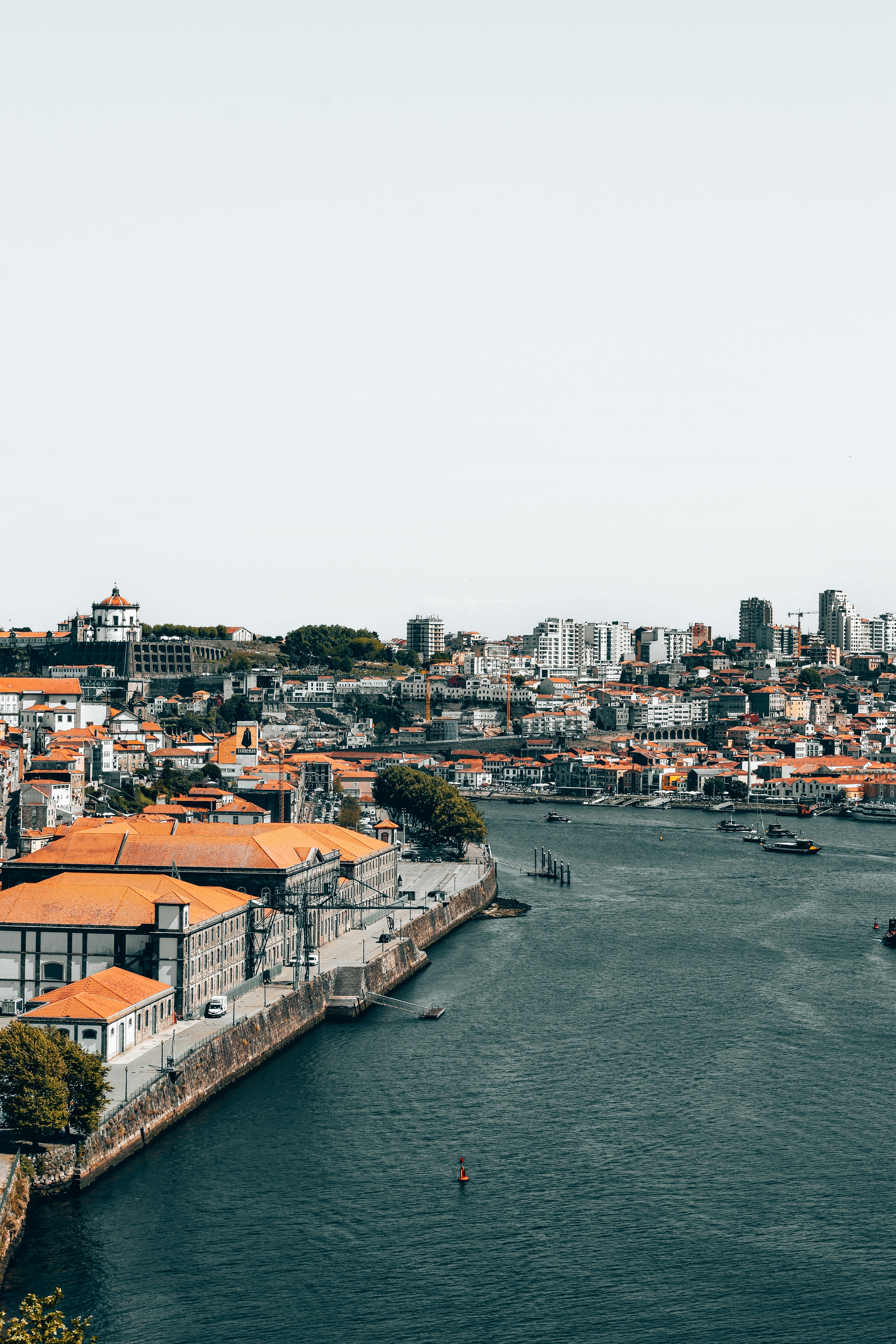 Photo by withjuliana_