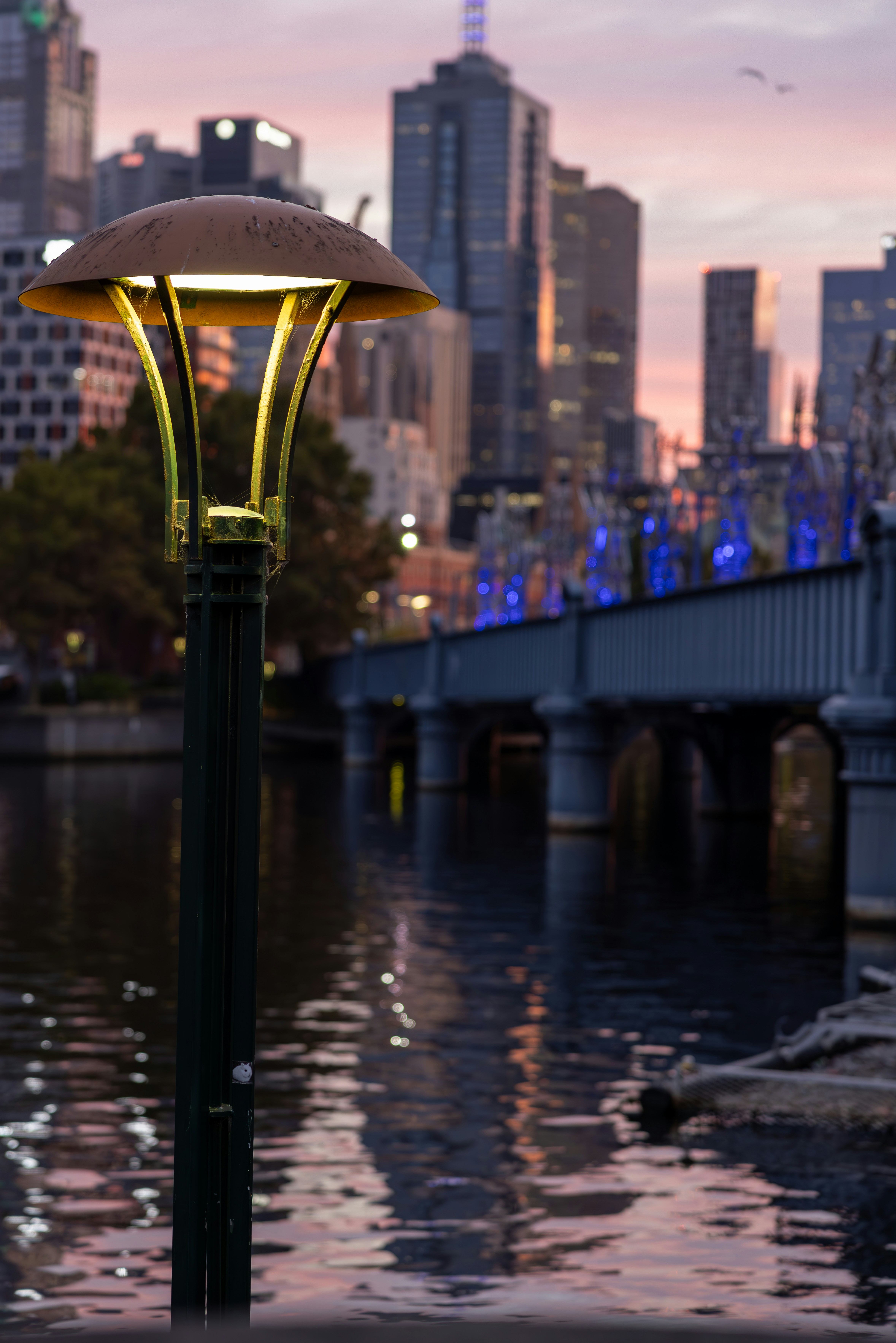 Photo by stephenmabbs