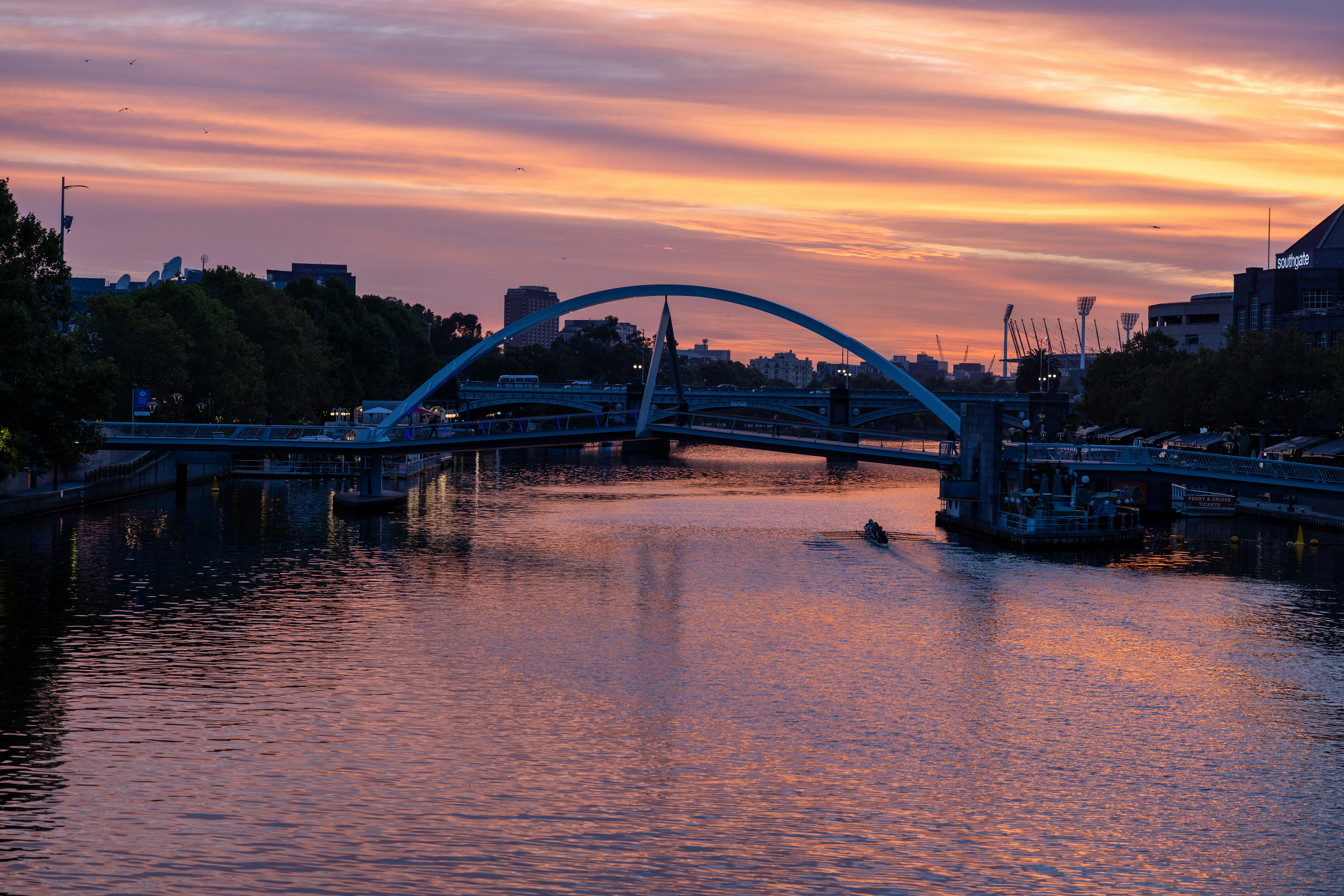 Photo by stephenmabbs