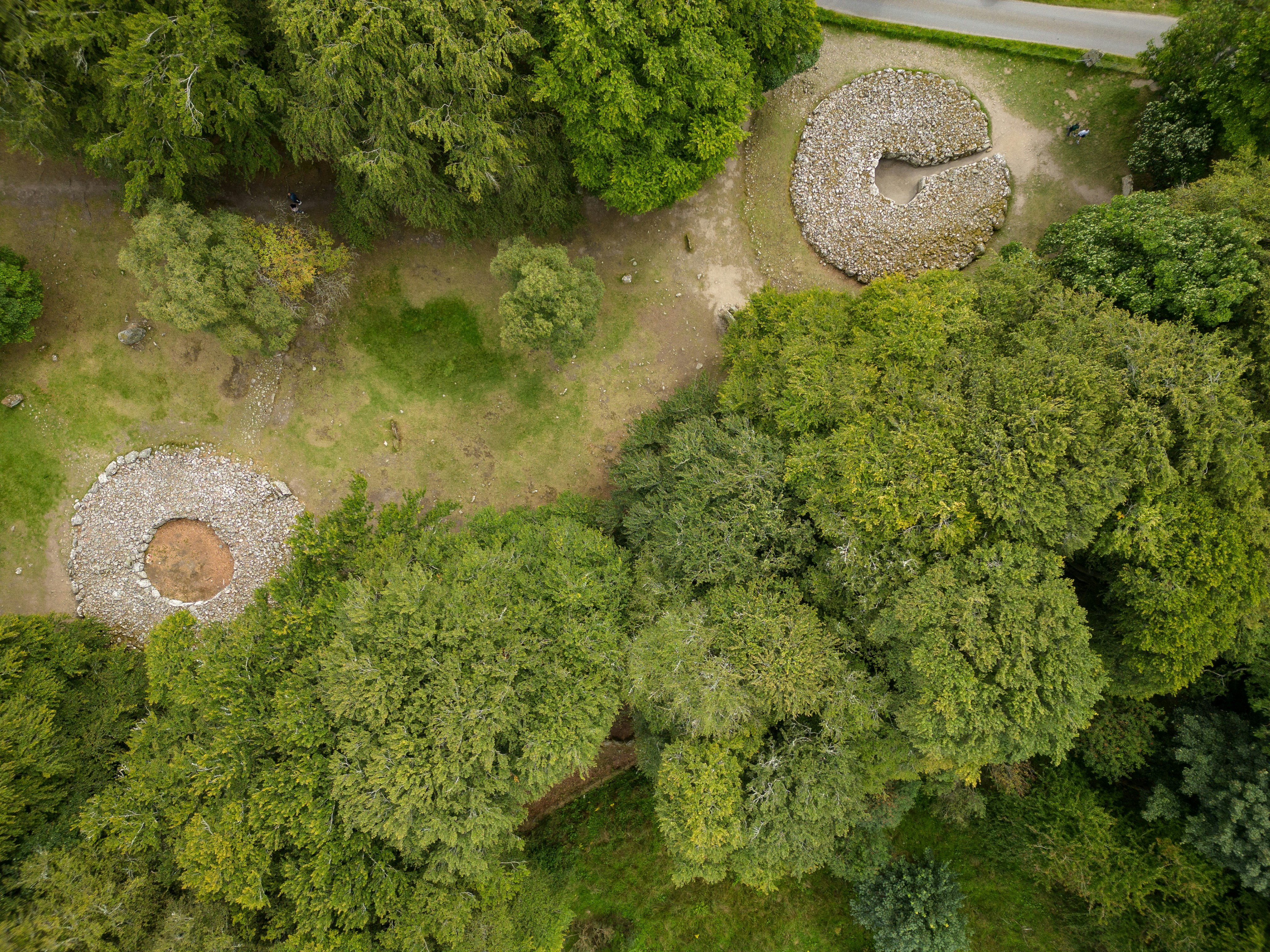 Photo by johnnyboylee