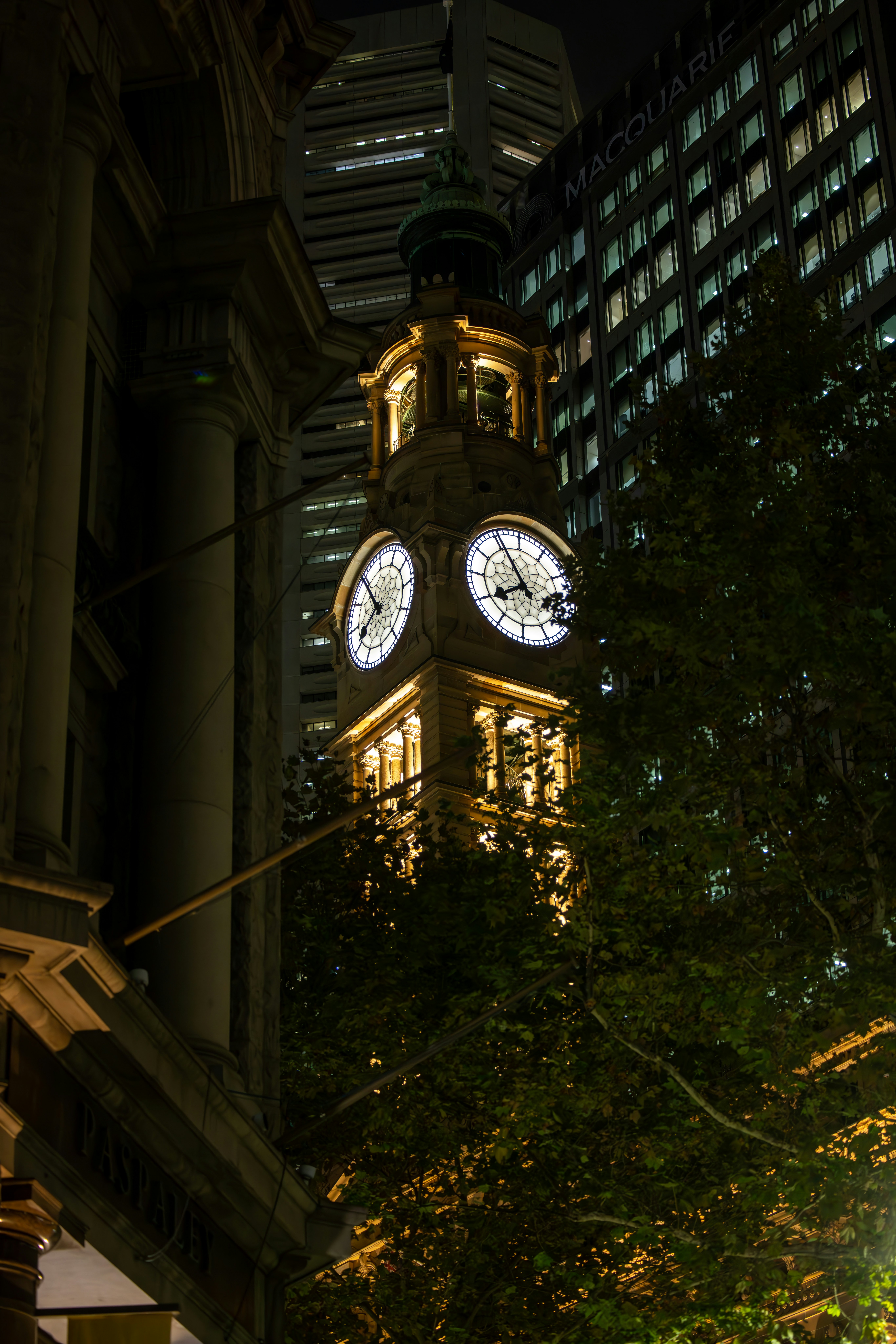 Photo by stephenmabbs