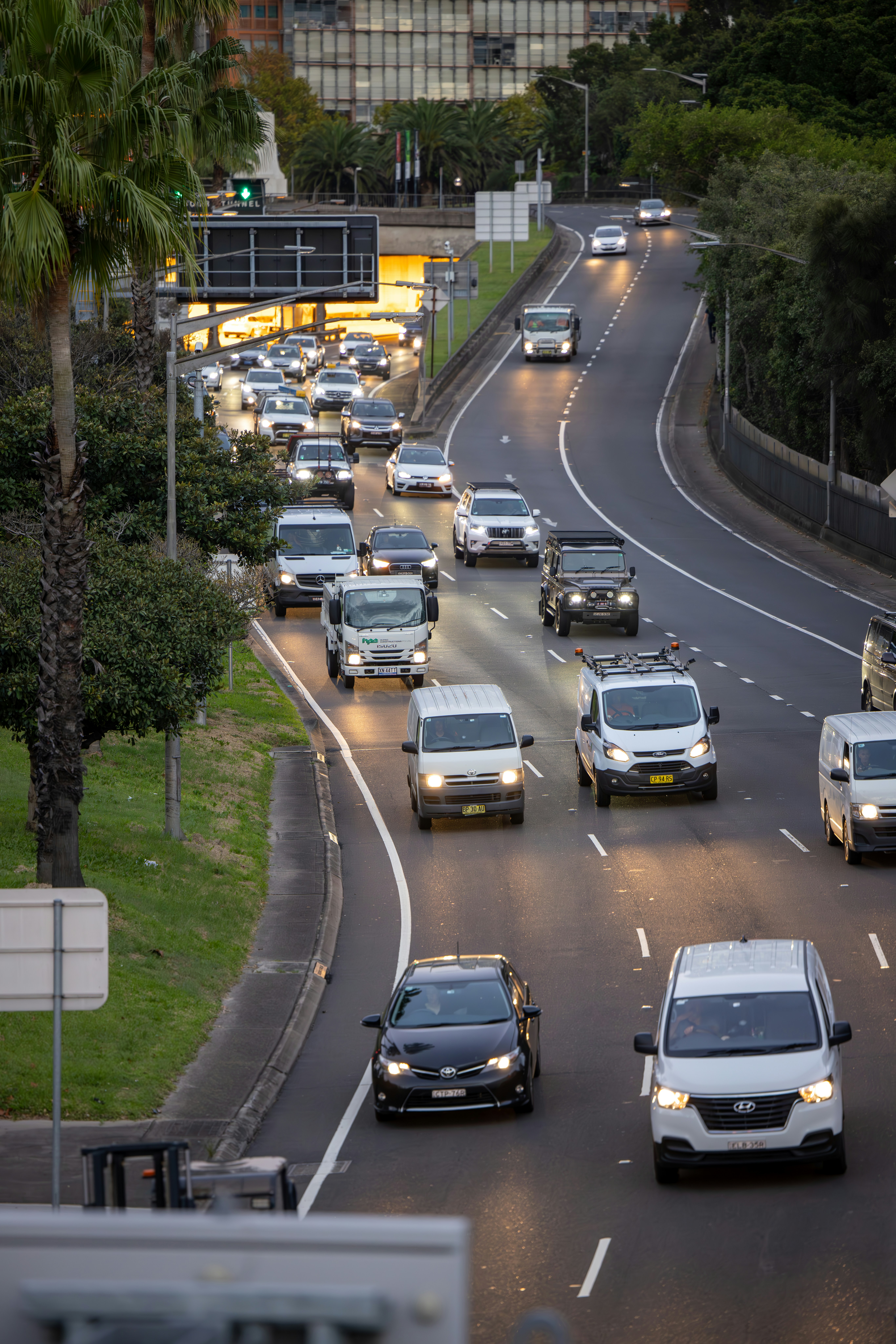 Photo by stephenmabbs