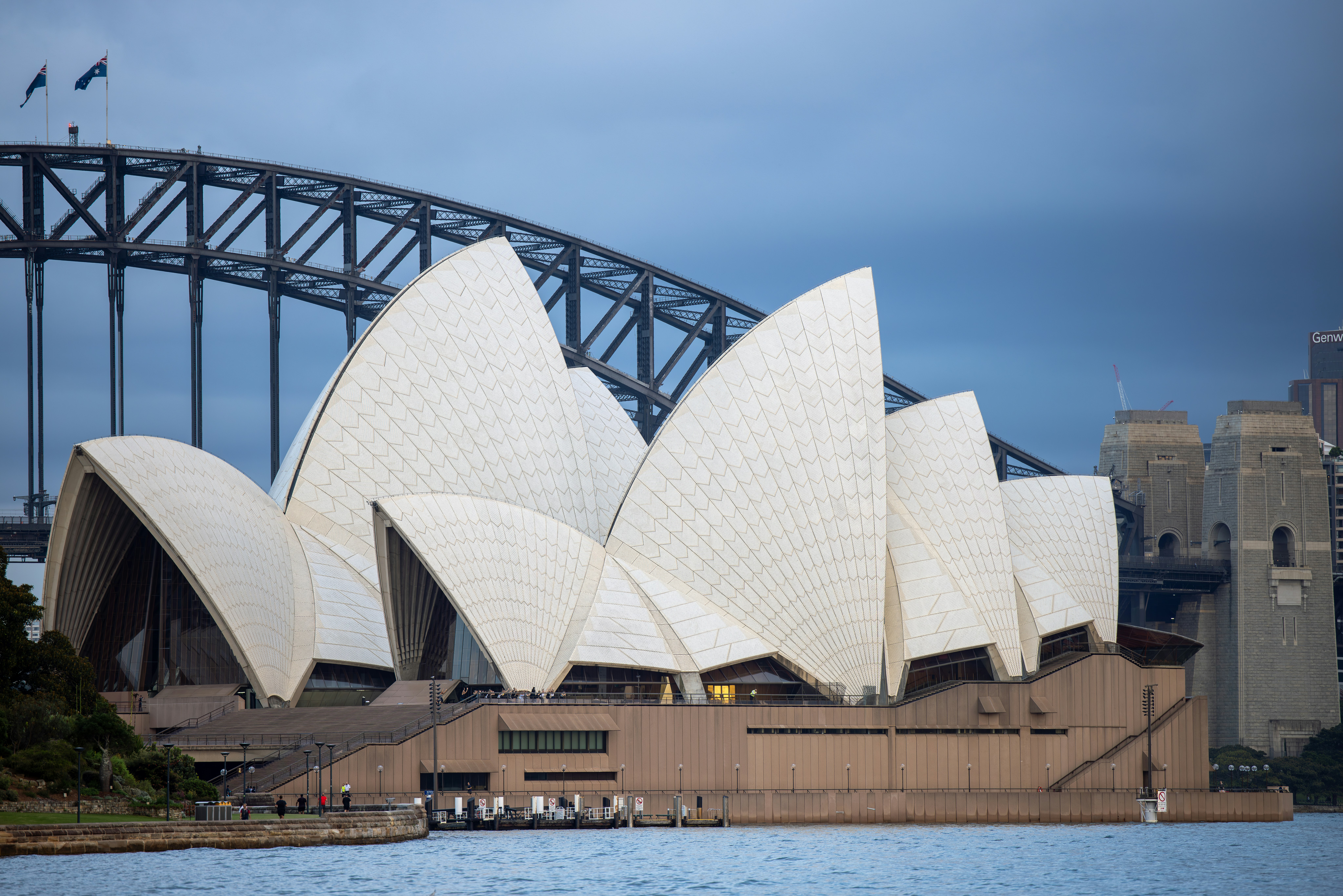 Photo by stephenmabbs