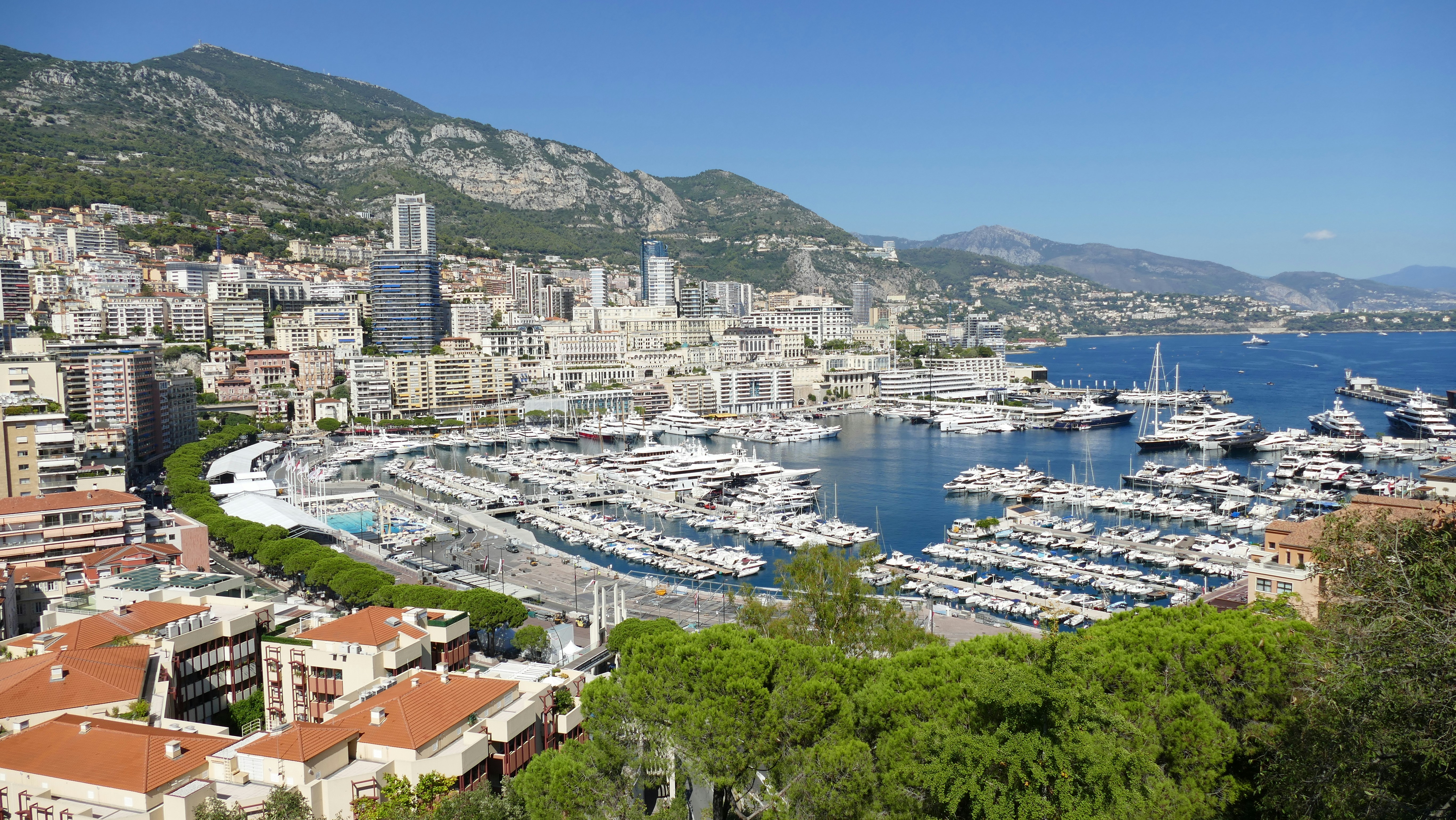 Photo by ranibeta300