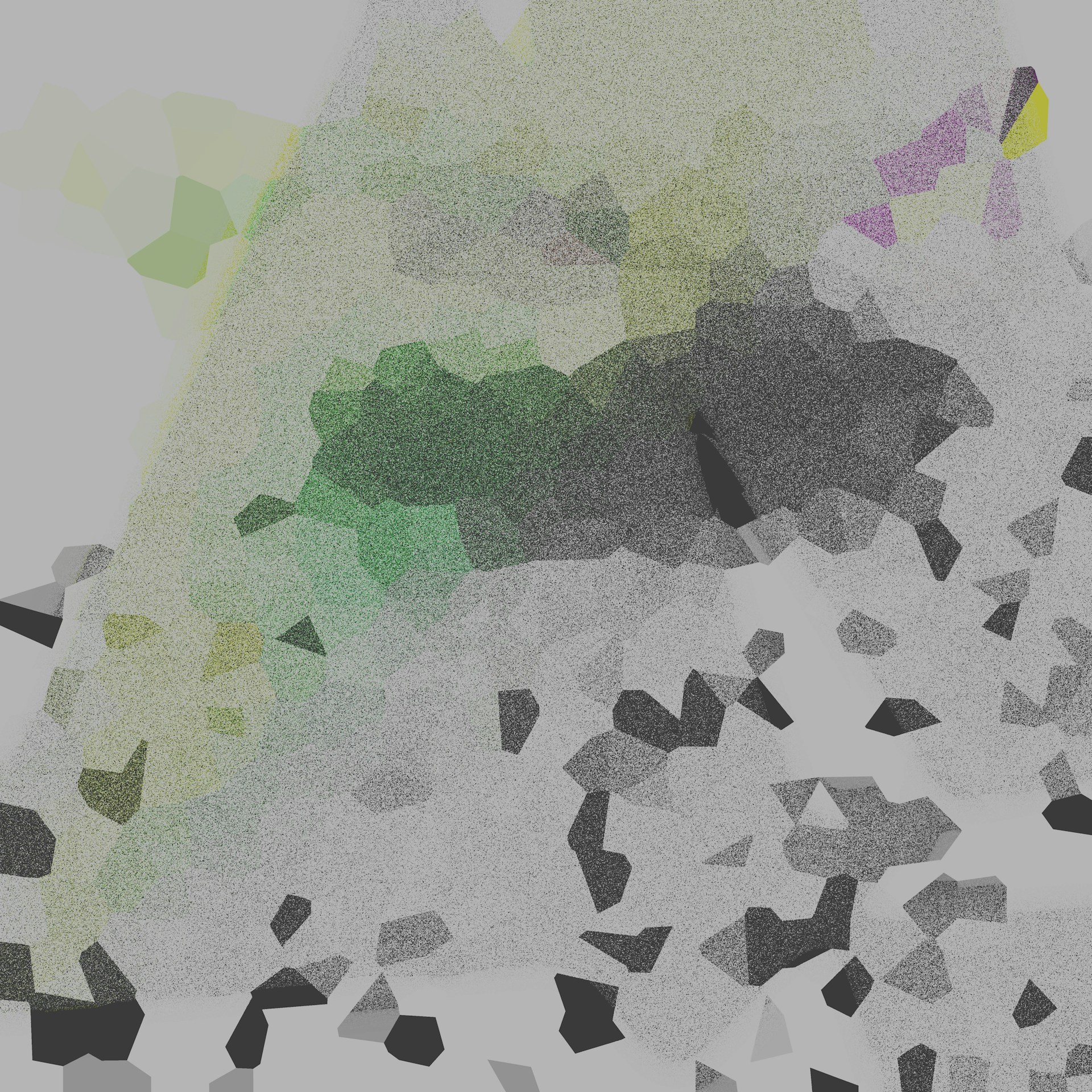 woman wearing yellow long-sleeved dress under white clouds and blue sky during daytime