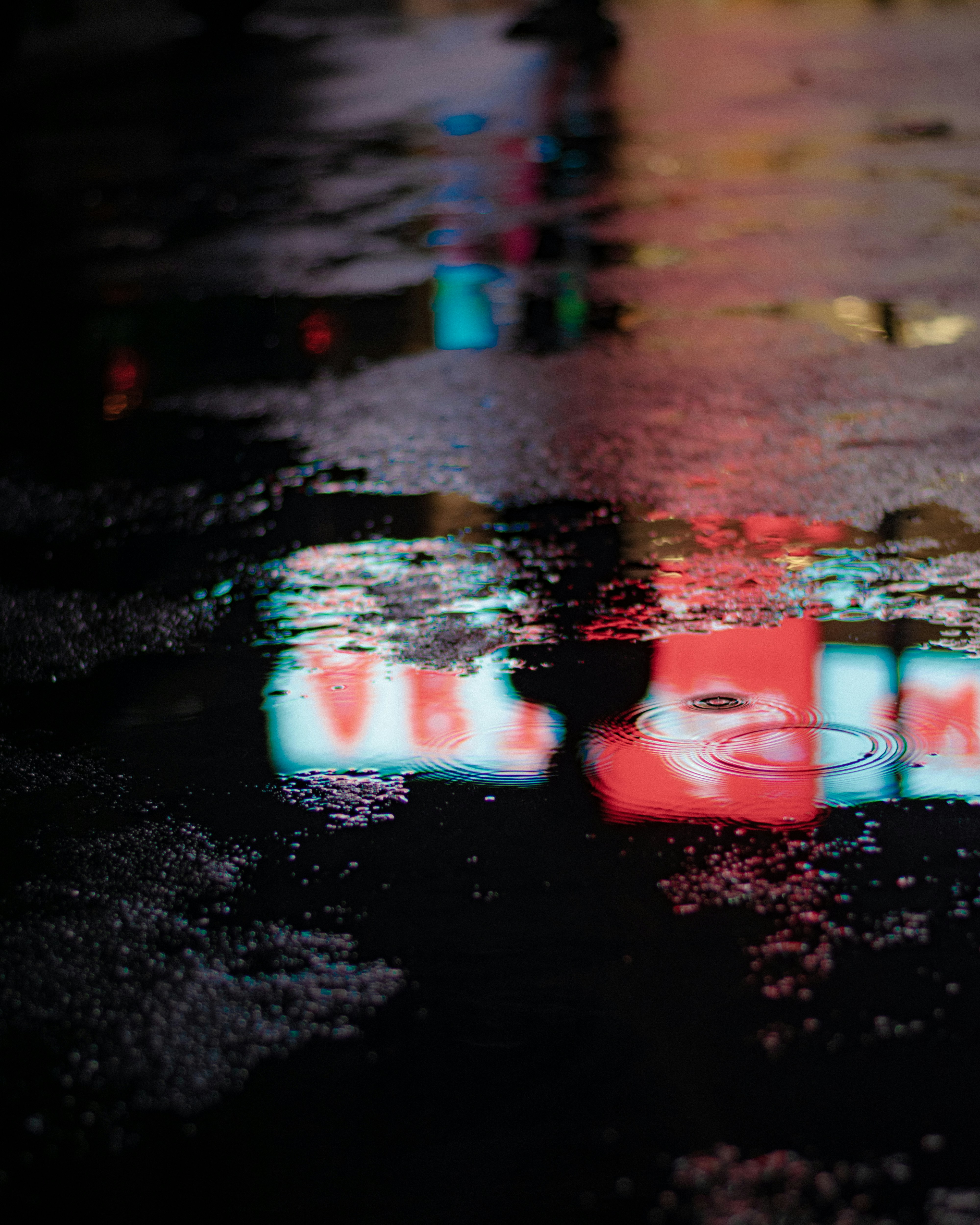 Photo by aron_nowhat