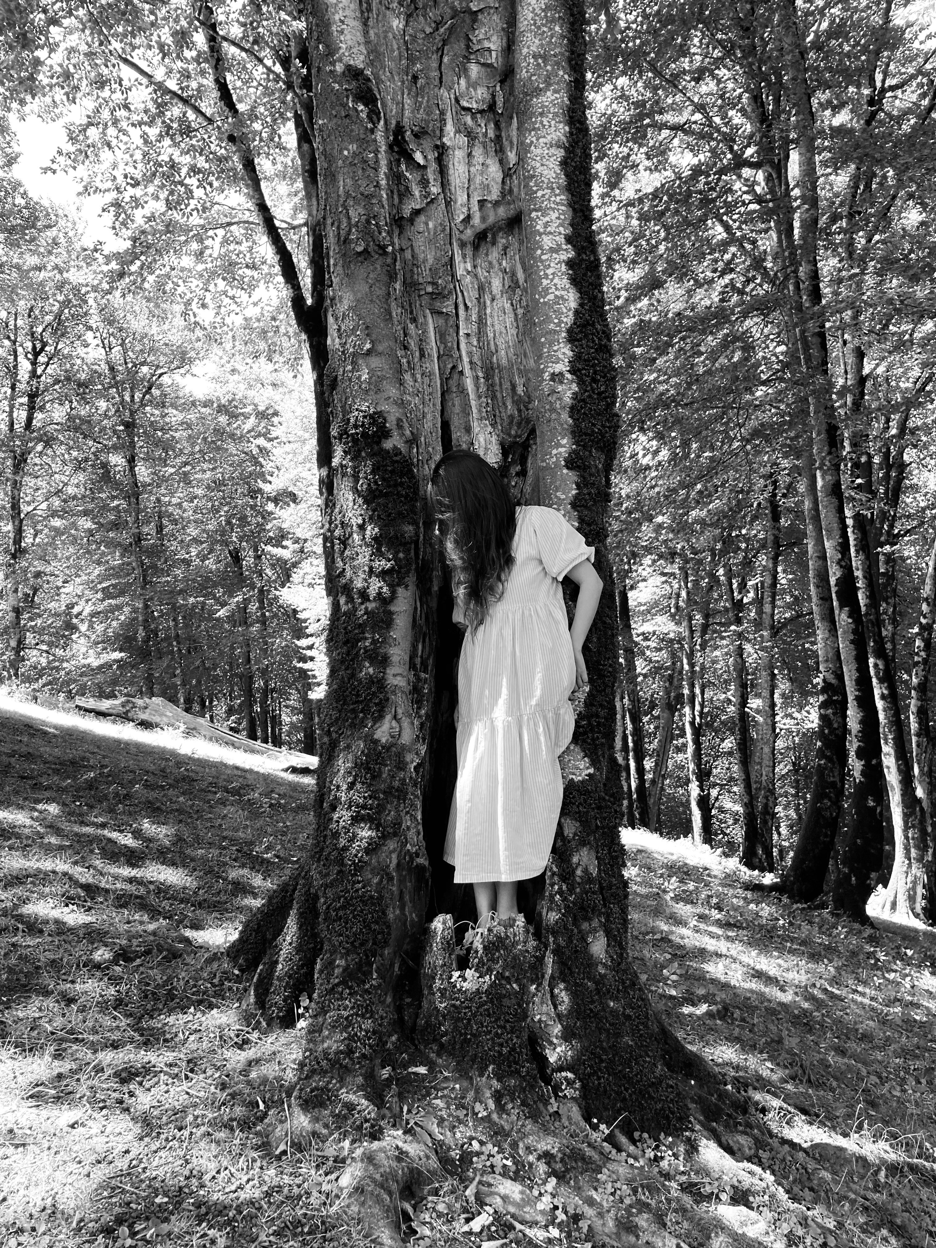 Photo by sararahmani