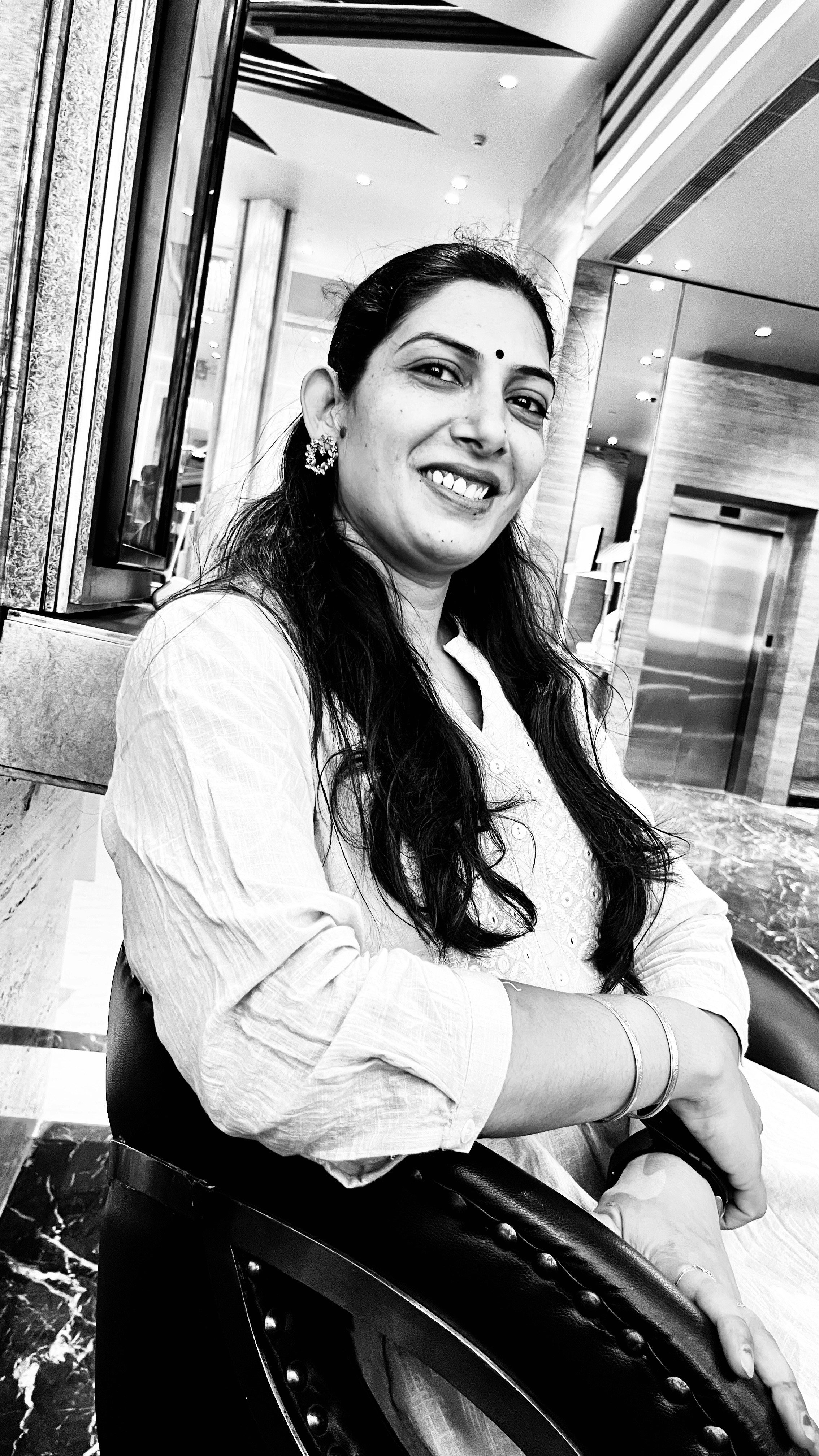 photo-1694091758579-479a51c75d84 Priyanka Chahar Choudhary: A Rising Star in Indian Television