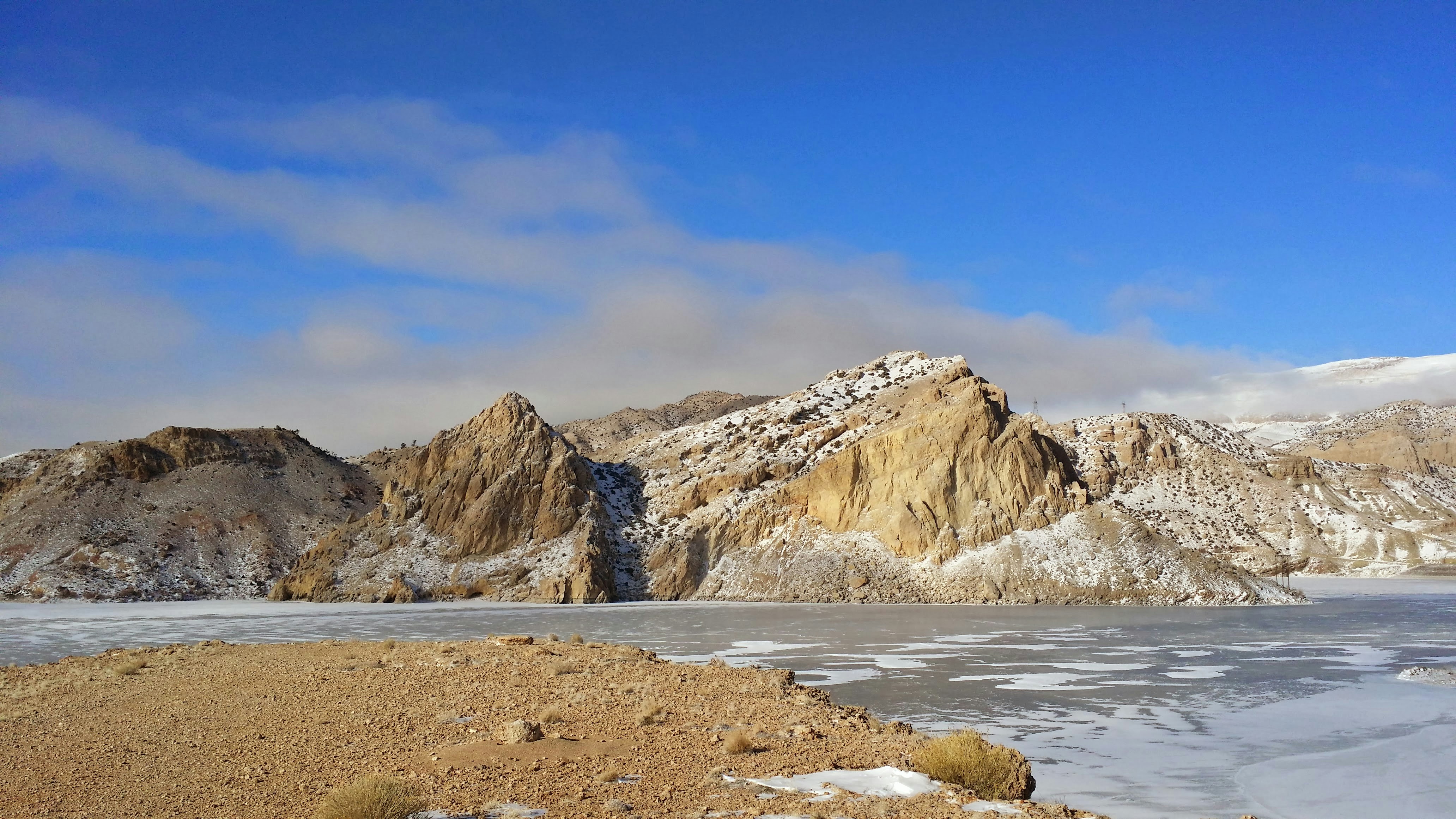 Photo by wyomingrayne