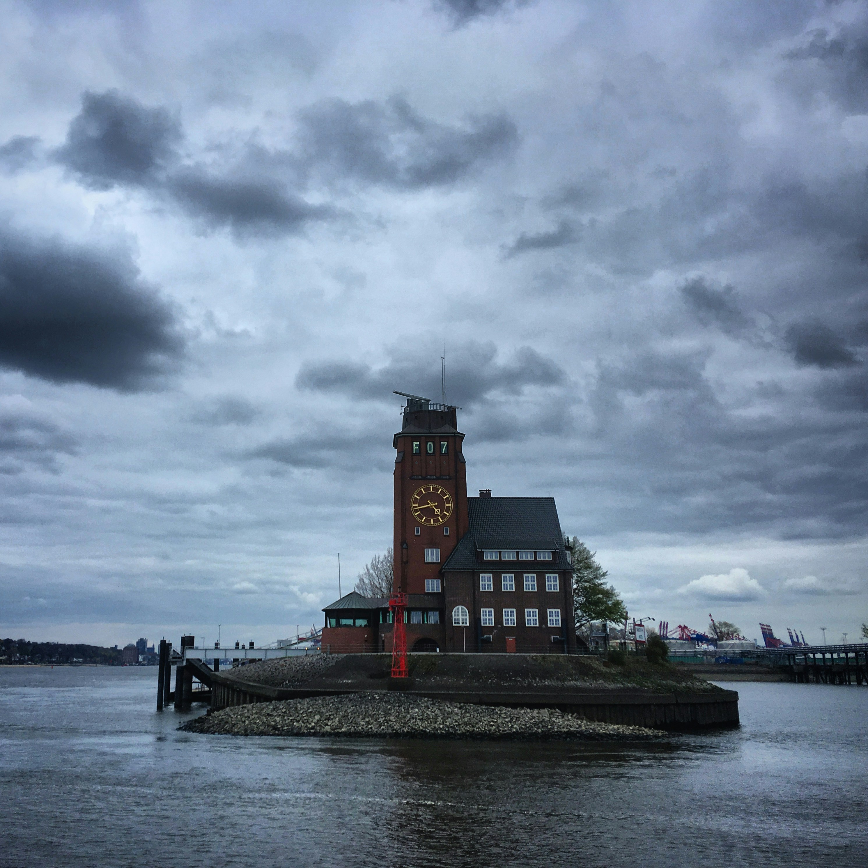 Why the RBC Heritage Is Special