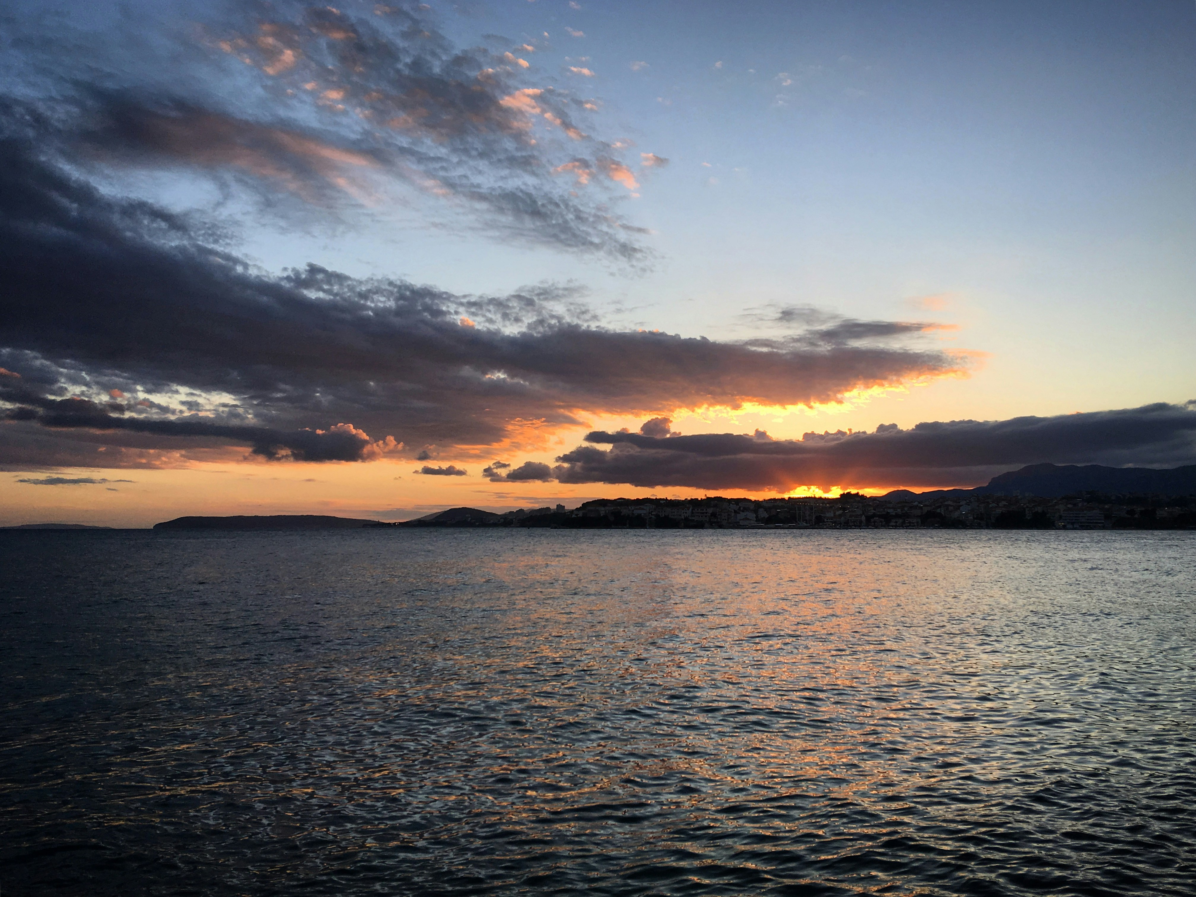 Photo by sergei_gussev